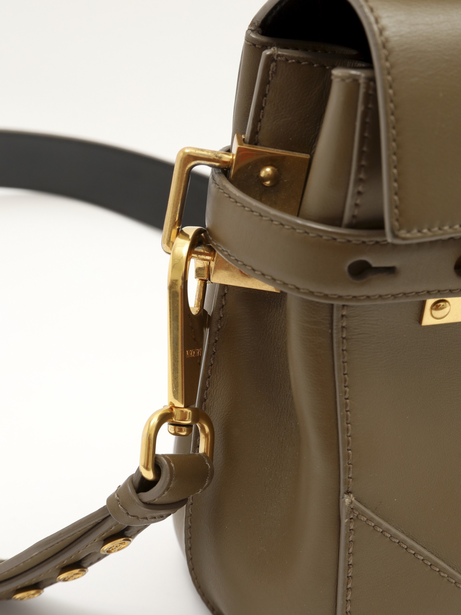 Balmain B-Buzz  7