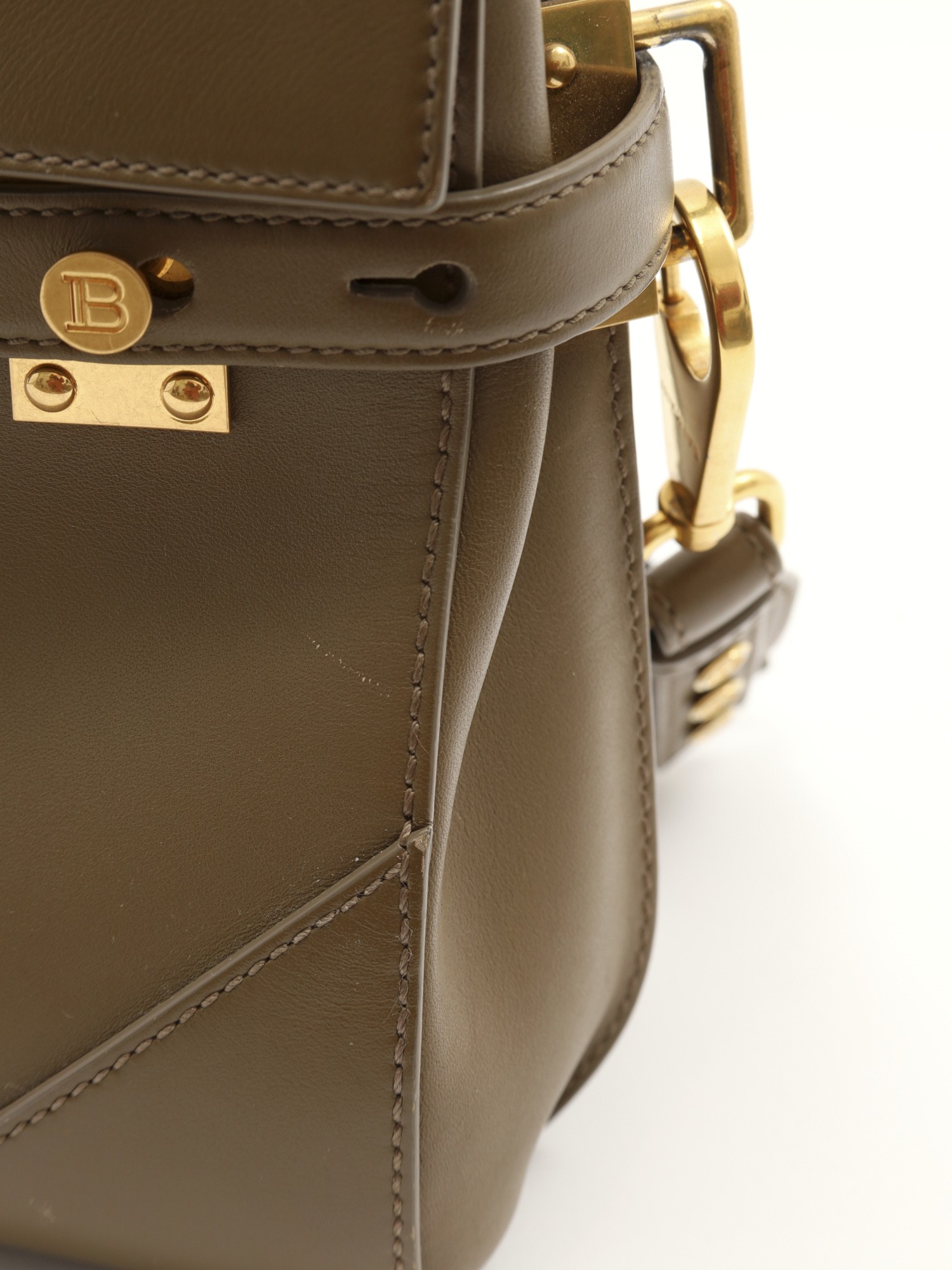 Balmain B-Buzz  9