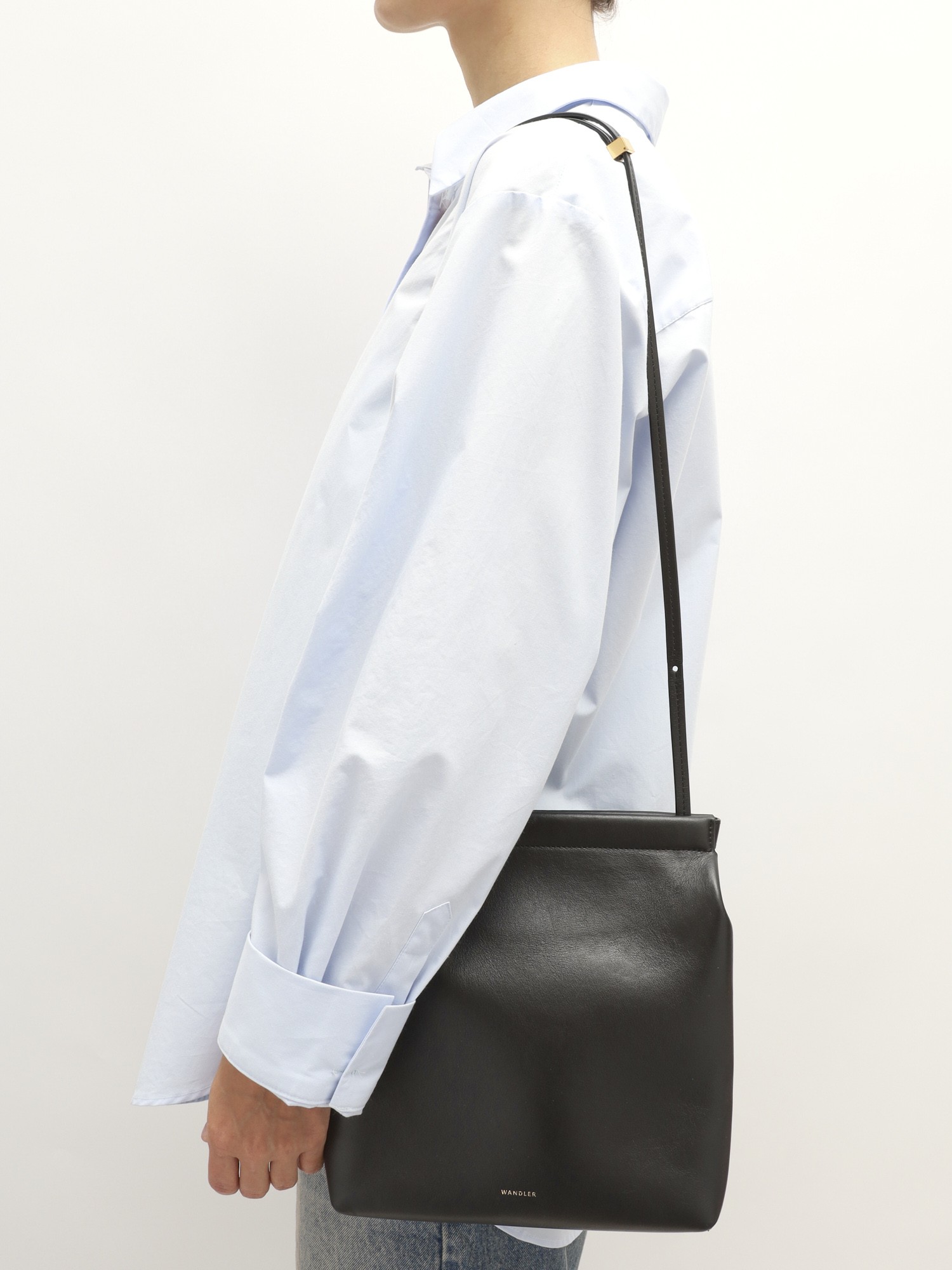 Wandler Teresa  2