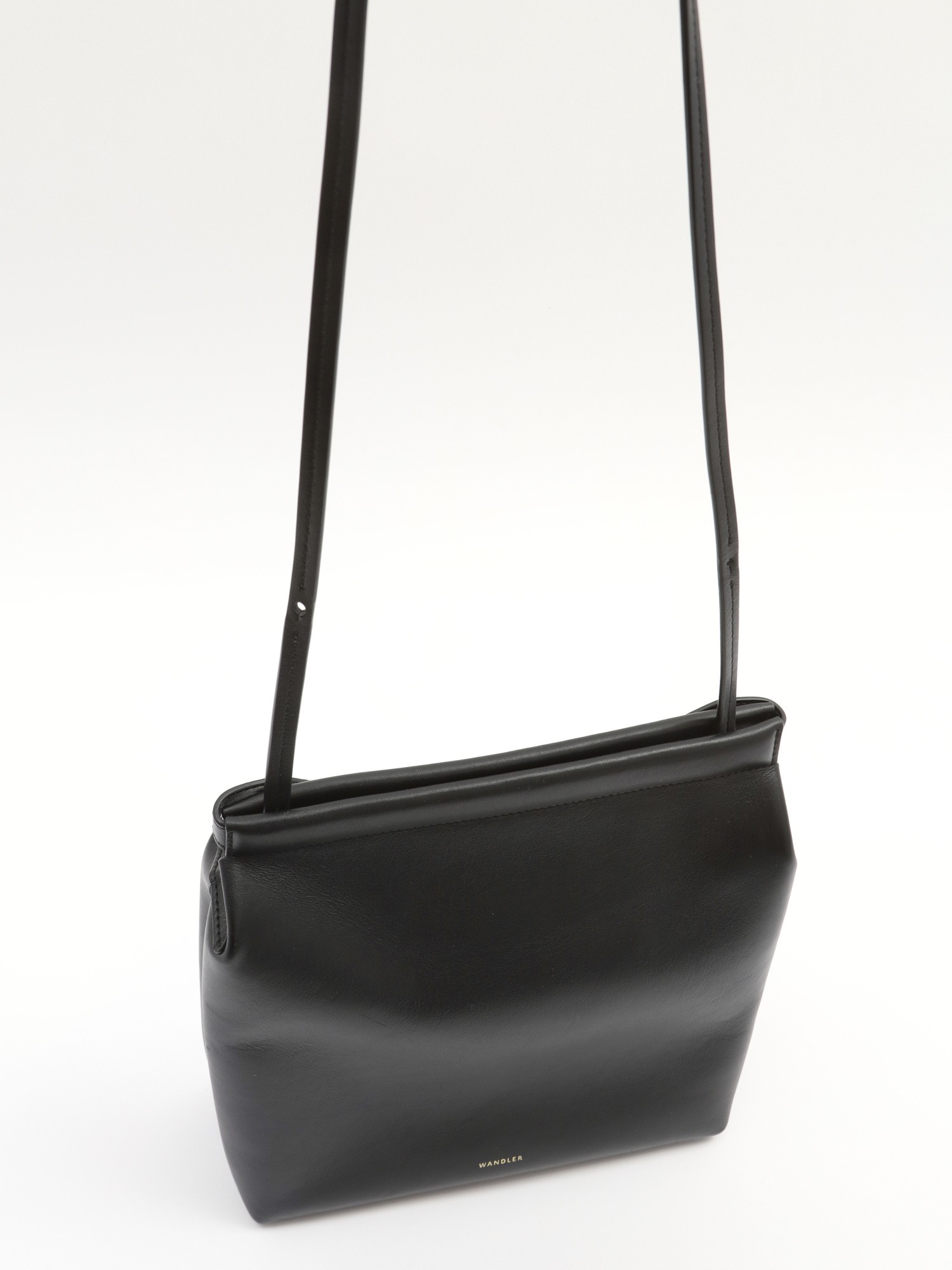 Wandler Teresa  5