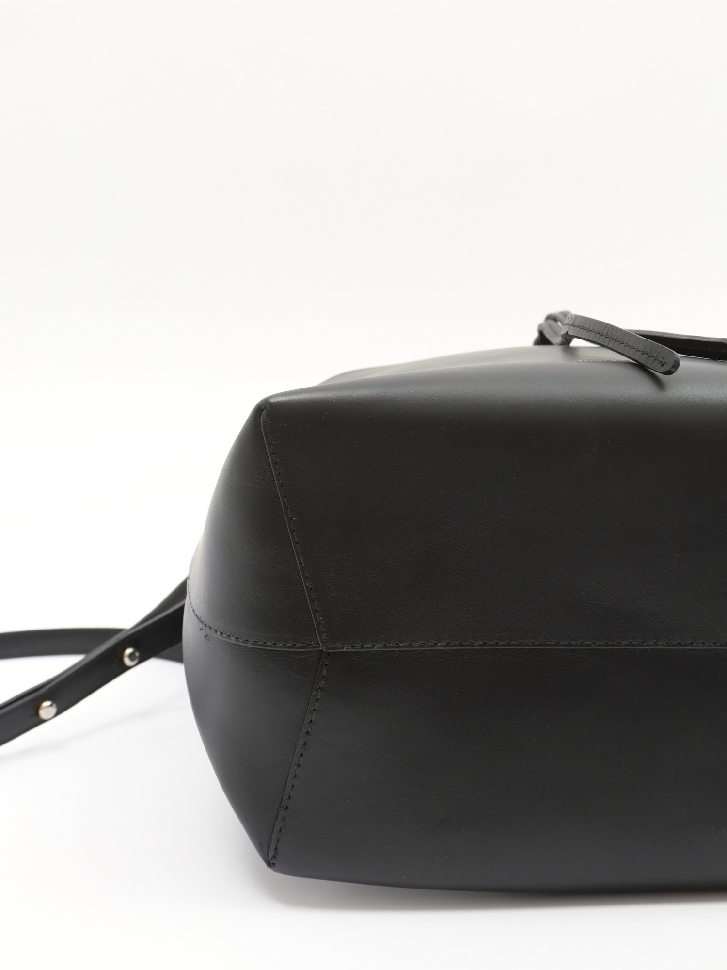 Mansur Gavriel Leather Bag 8