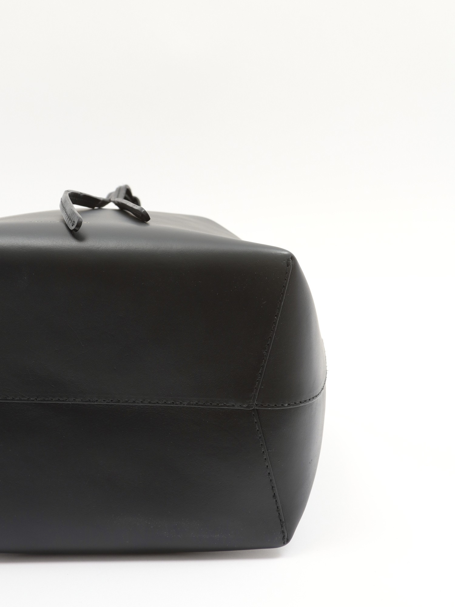 Mansur Gavriel Leather Bag 6