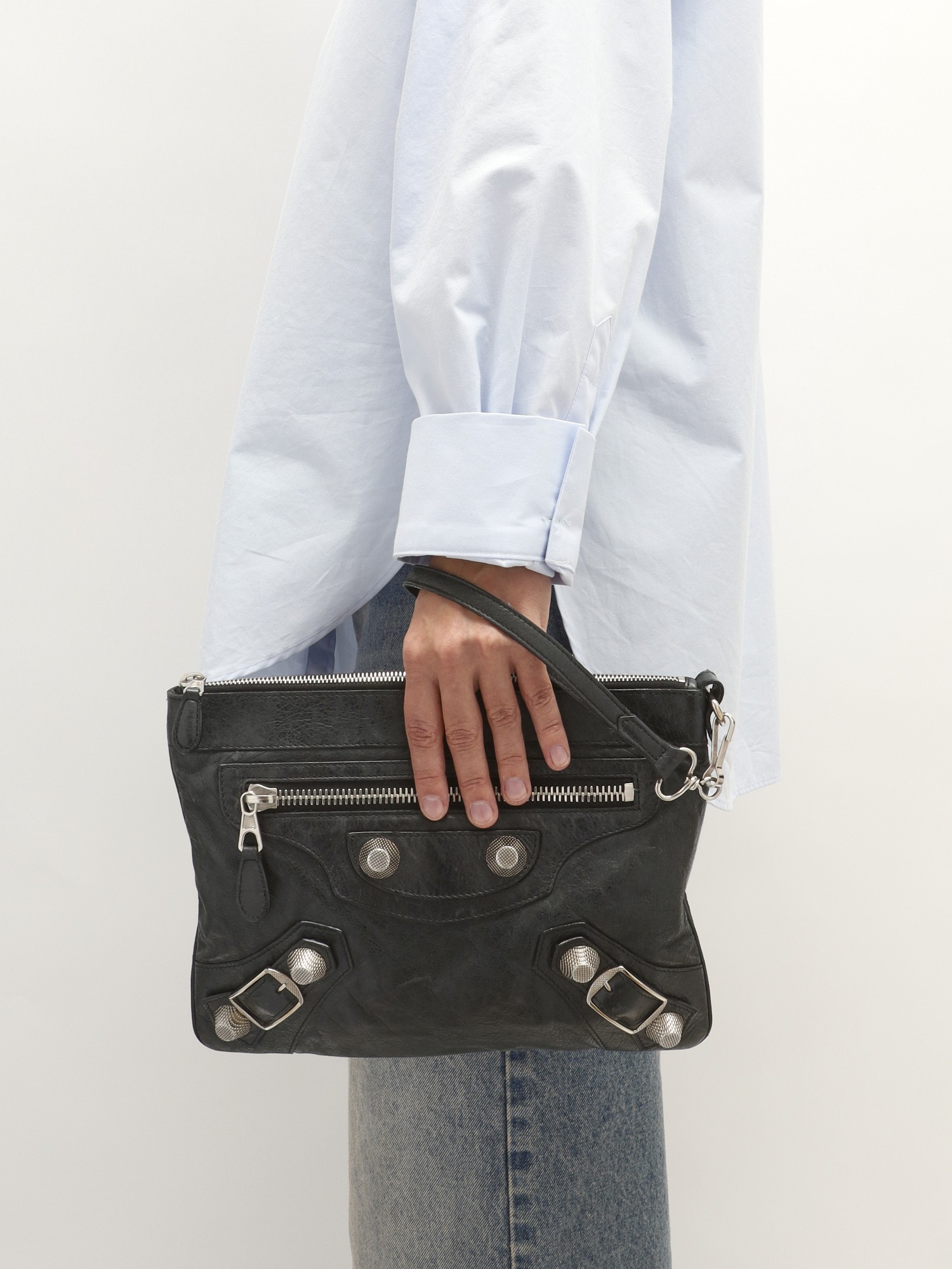 Balenciaga   2