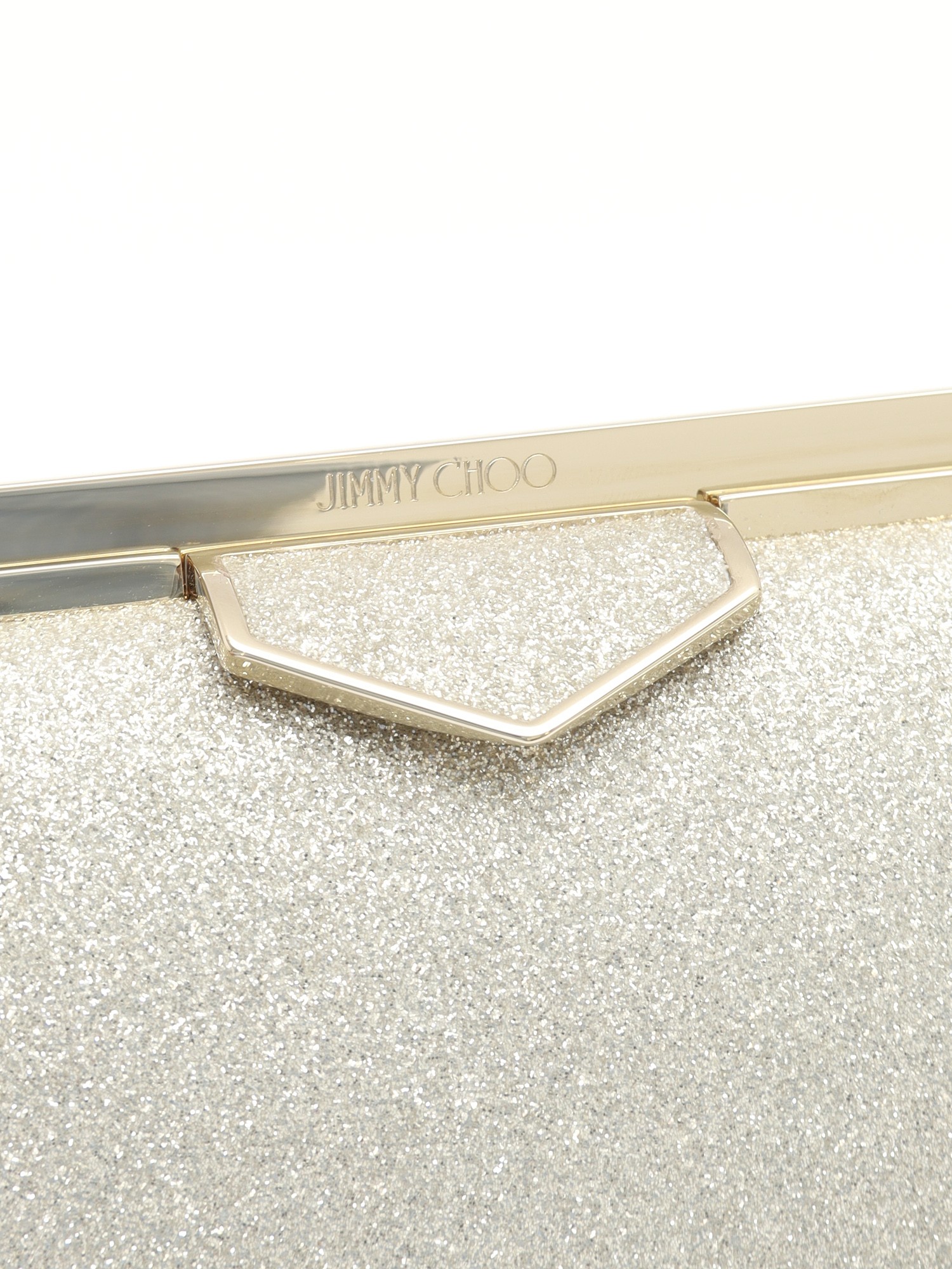 Jimmy Choo Ellipse 4