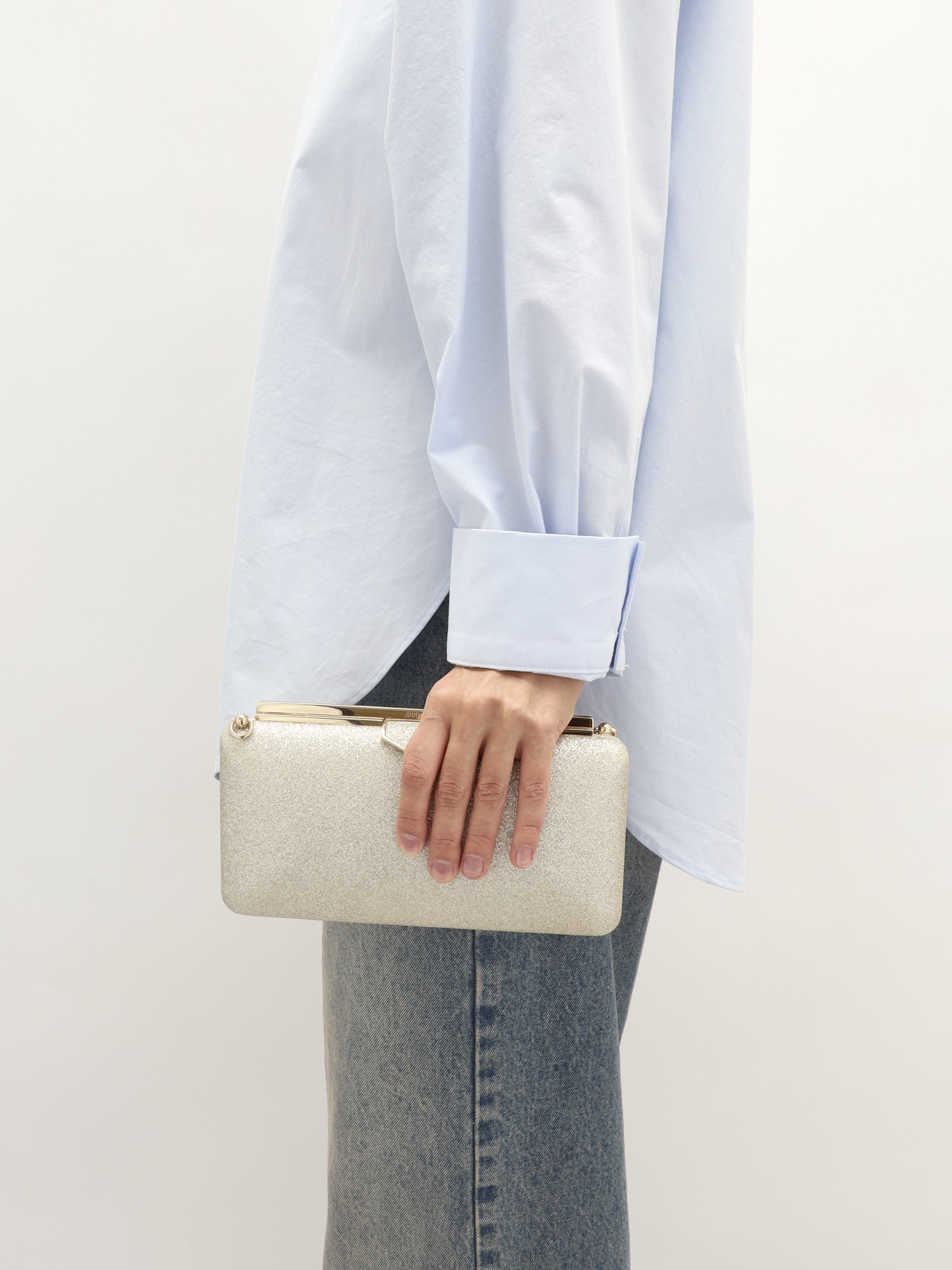 Jimmy Choo Ellipse 1