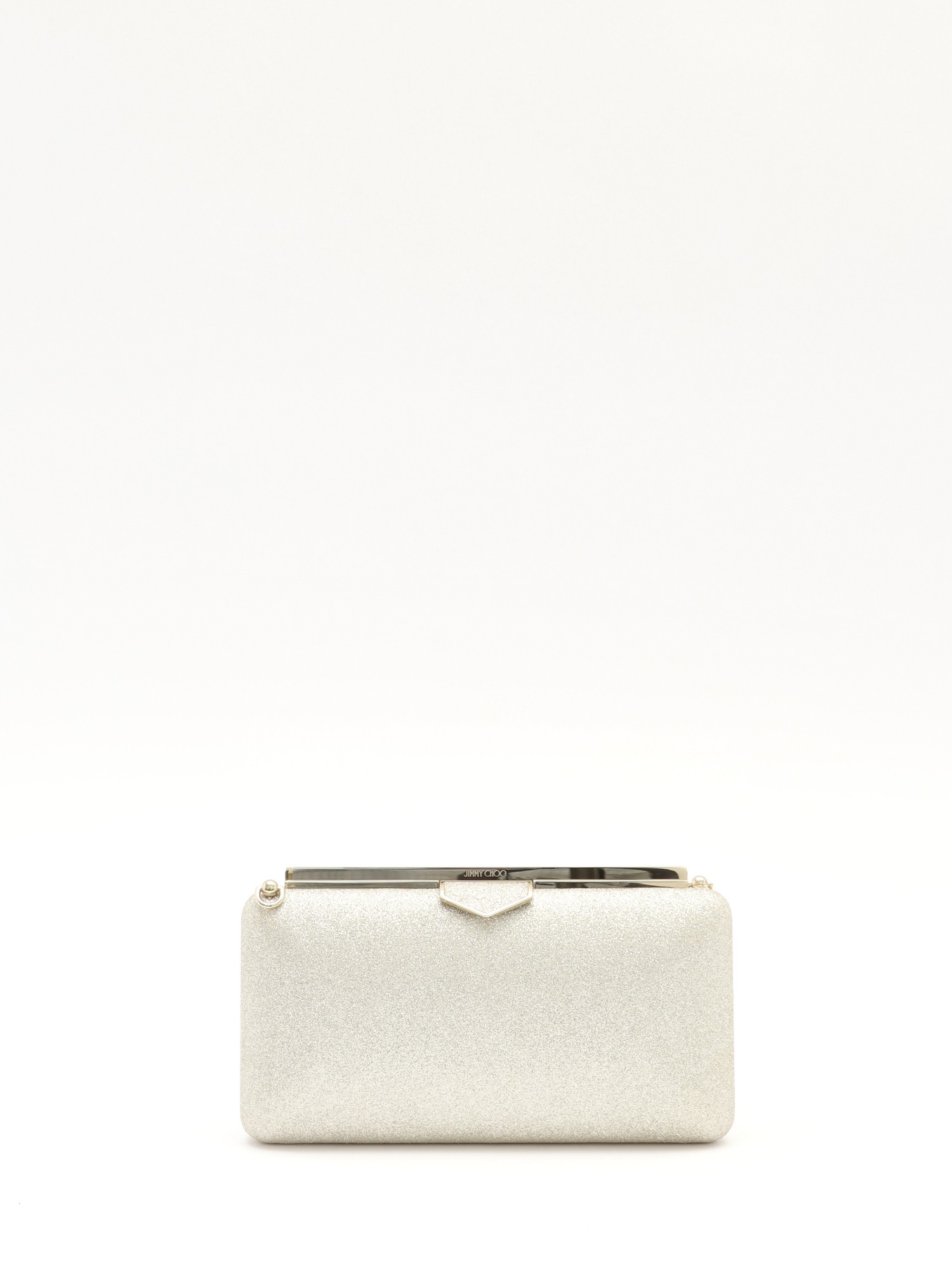 Jimmy Choo Ellipse 0