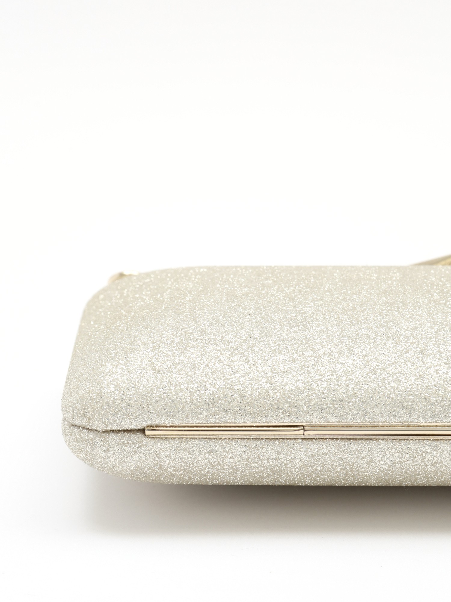 Jimmy Choo Ellipse 5