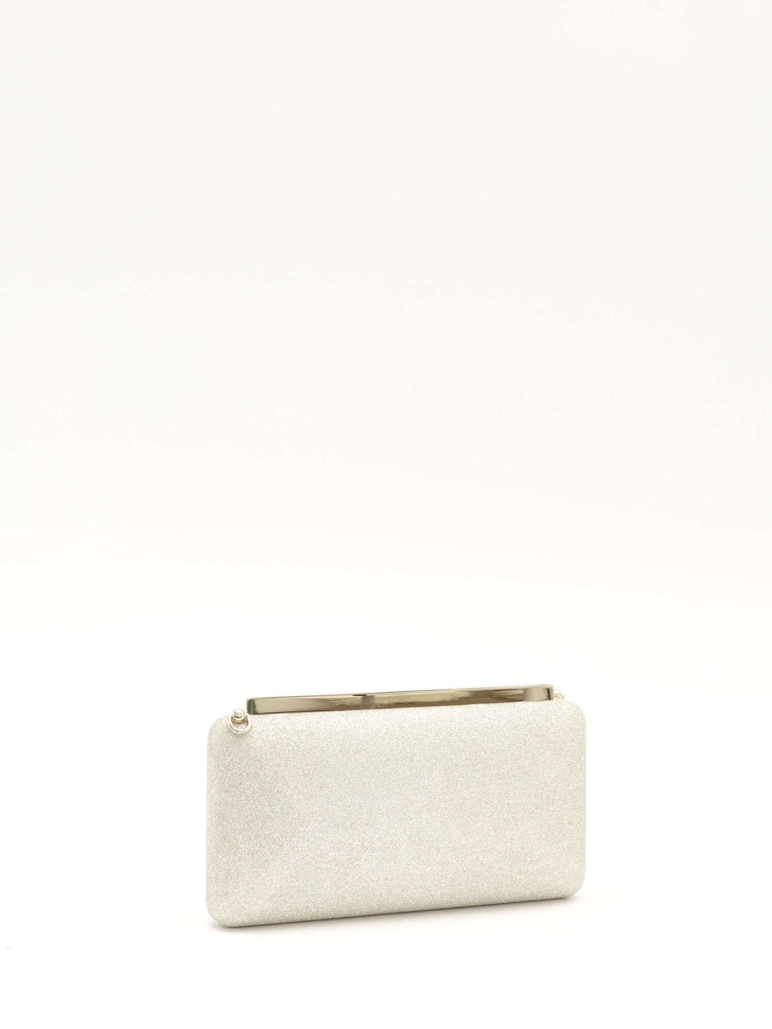 Jimmy Choo Ellipse 3