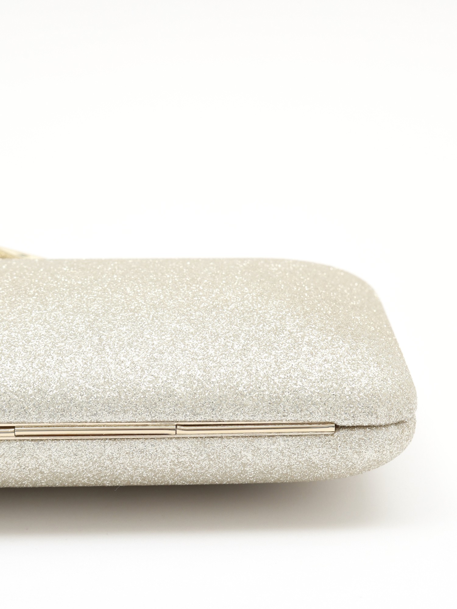 Jimmy Choo Ellipse 6