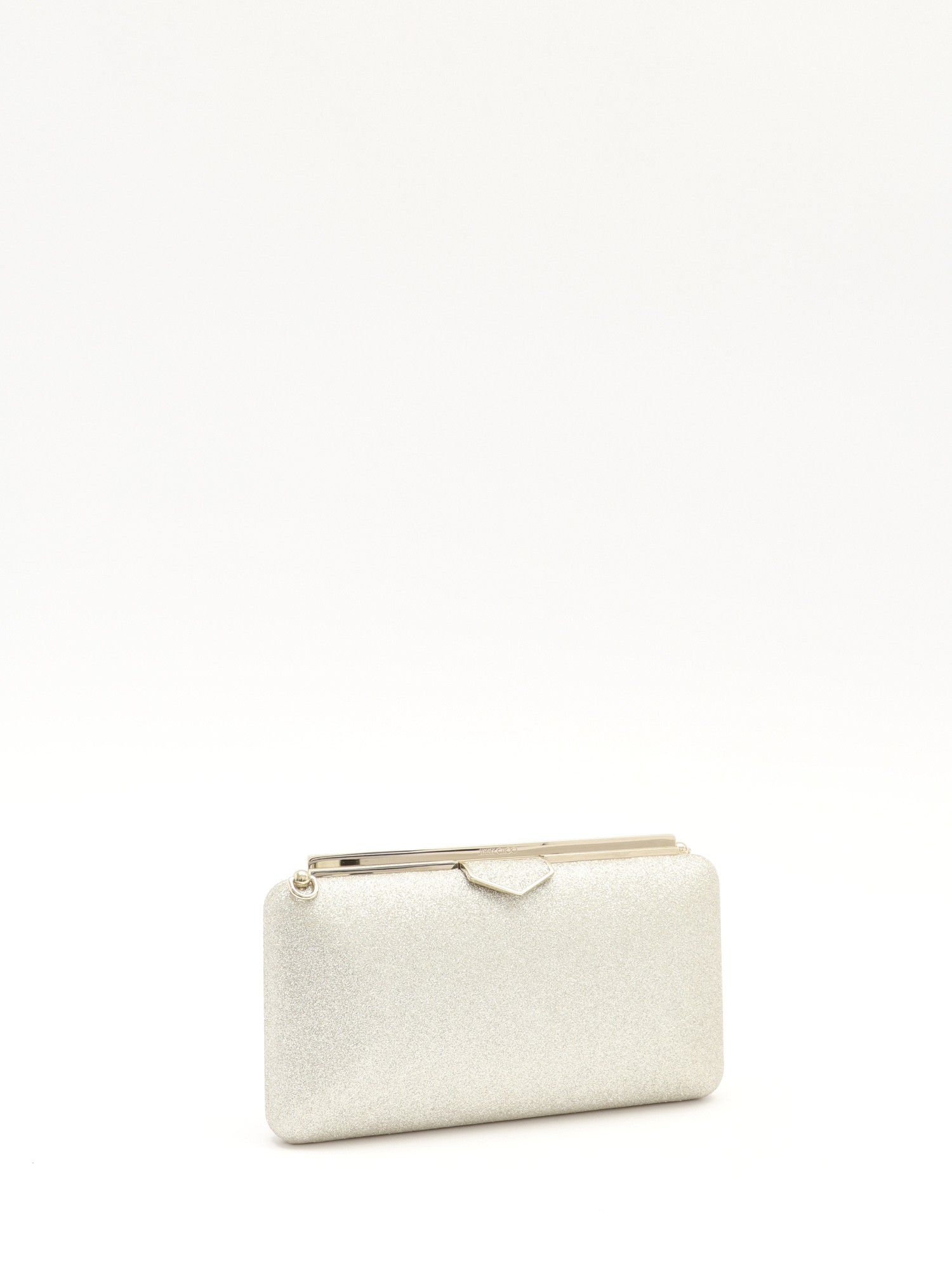 Jimmy Choo Ellipse 2