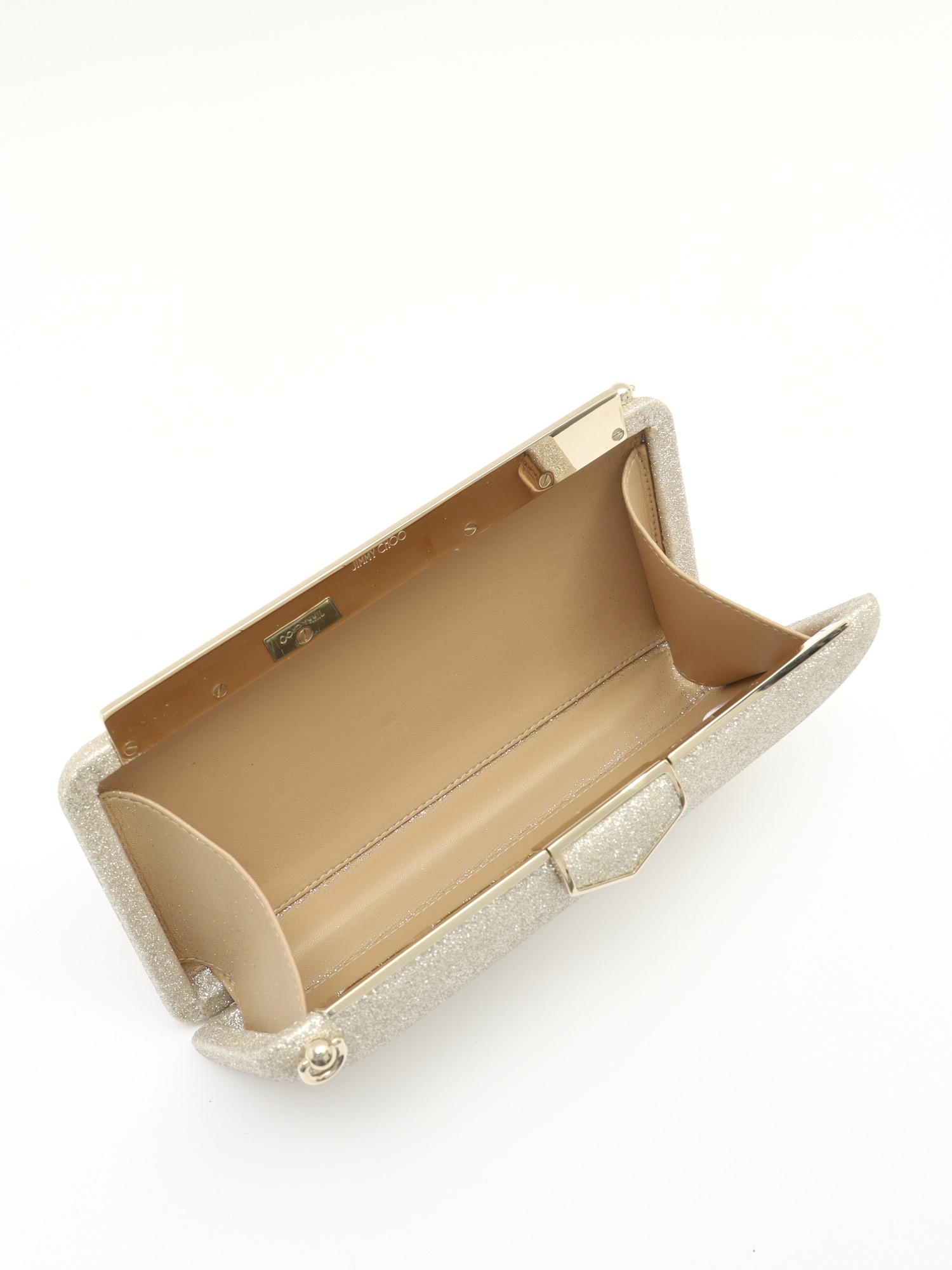 Jimmy Choo Ellipse 7