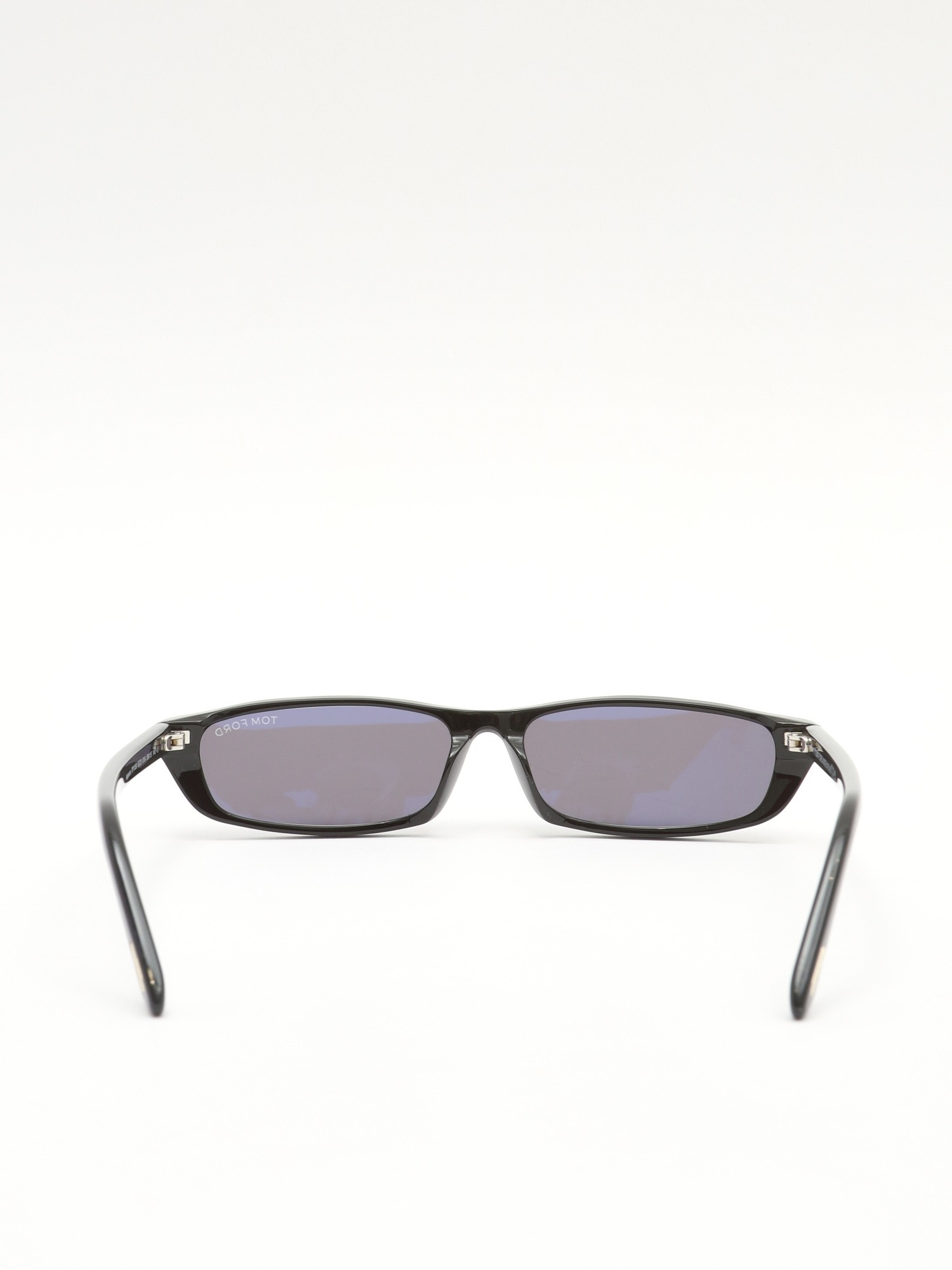 Tom Ford Sunglasses  4