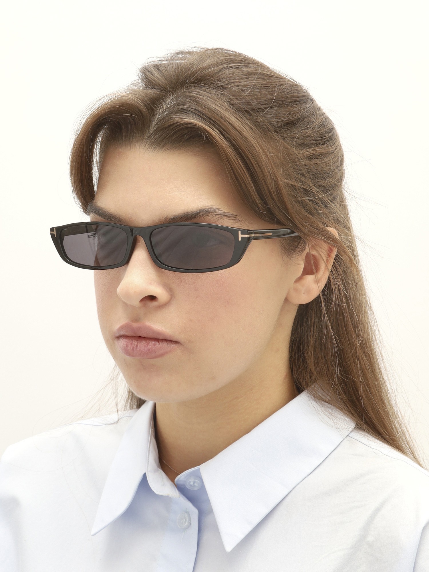Tom Ford Sunglasses  1