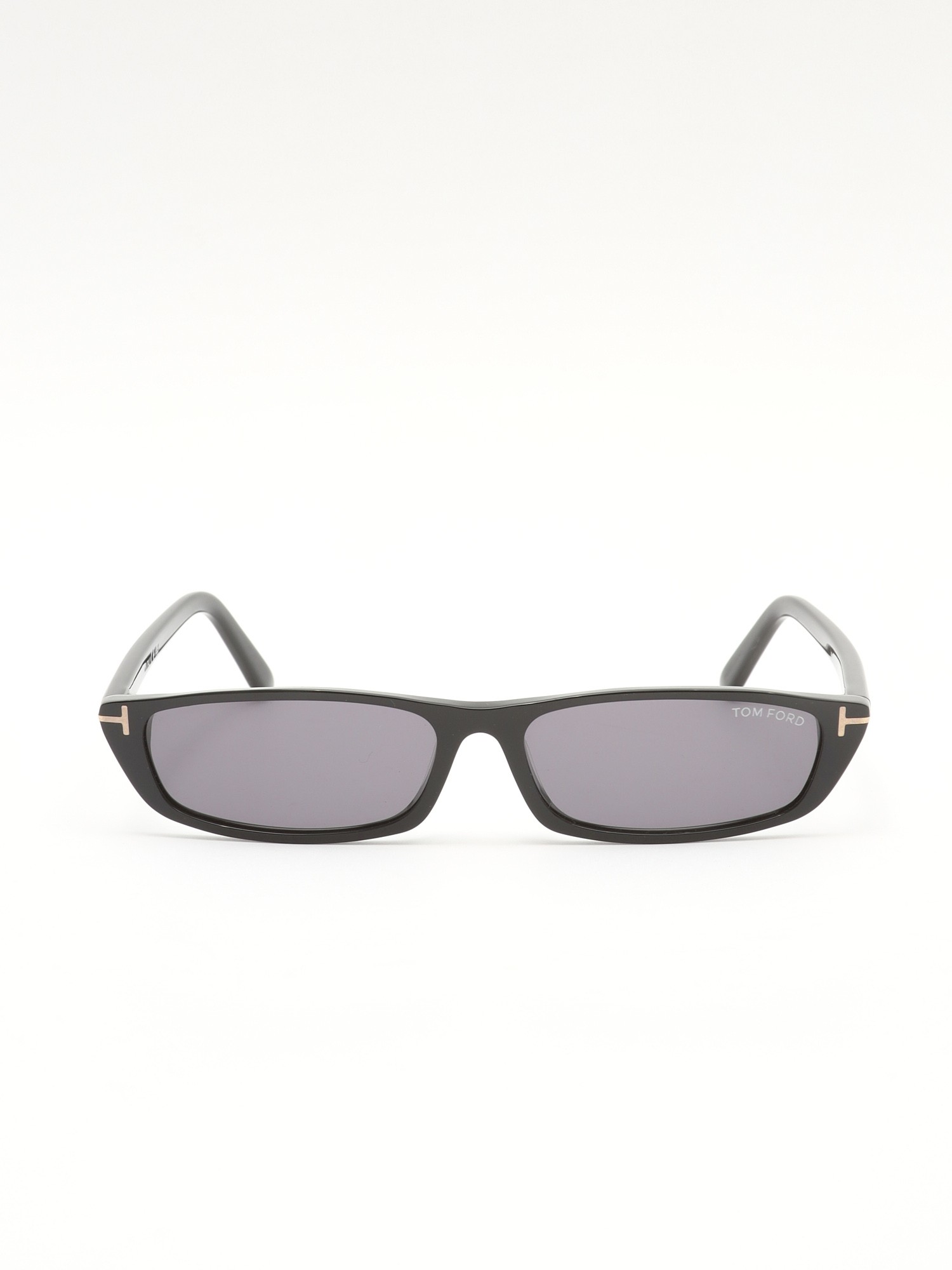 Tom Ford Sunglasses  0