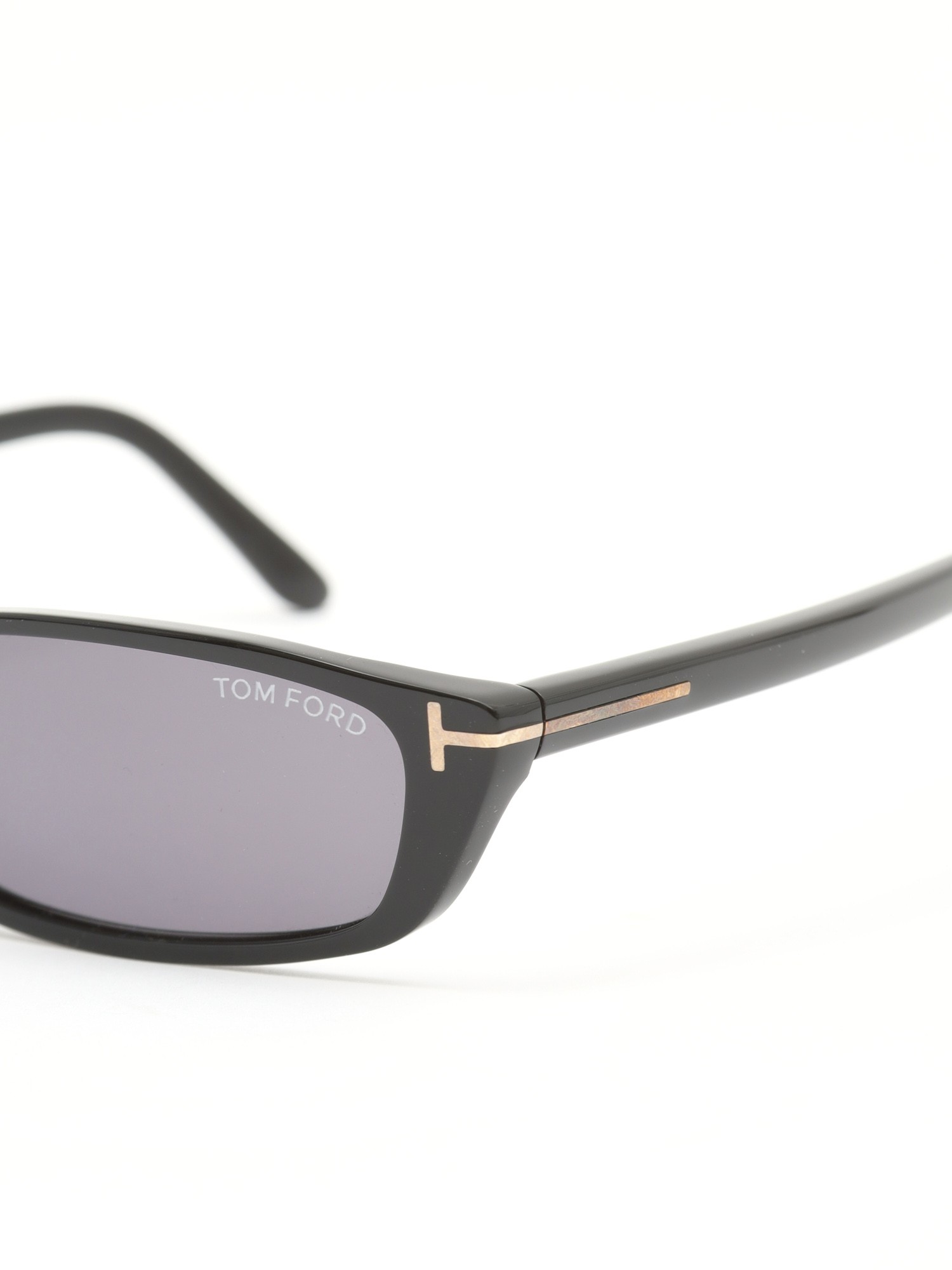 Tom Ford Sunglasses  5