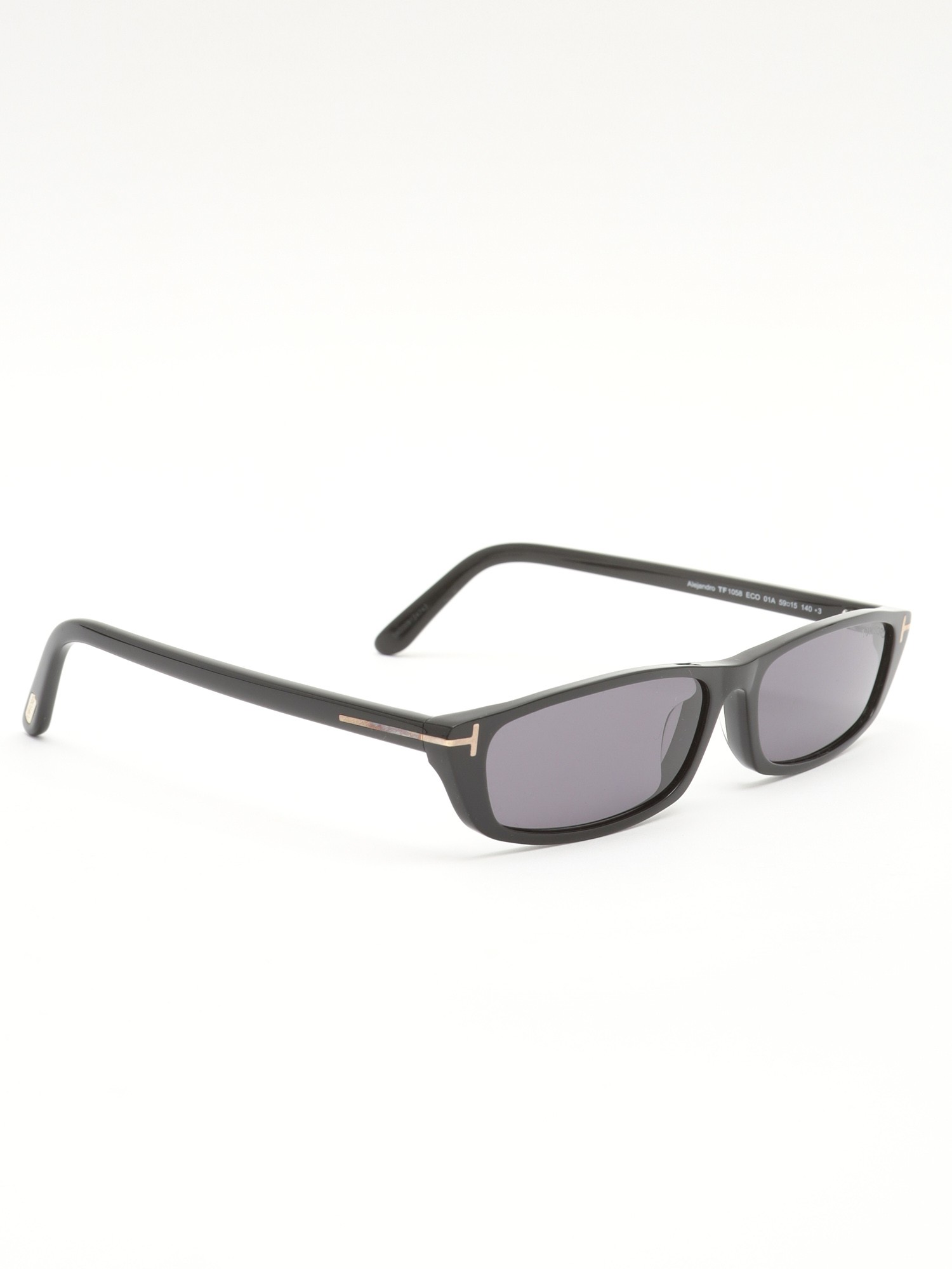 Tom Ford Sunglasses  3