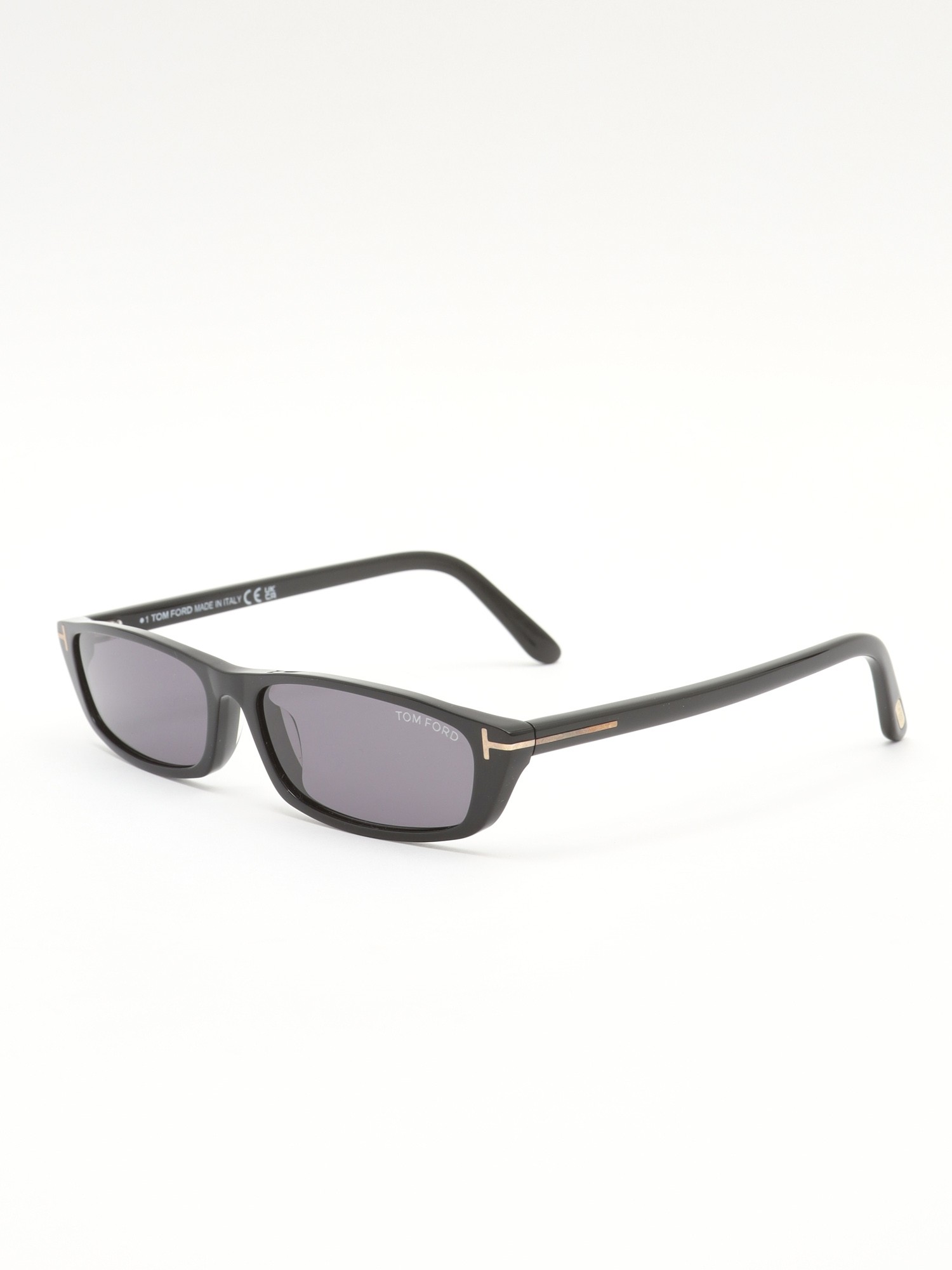 Tom Ford Sunglasses  2