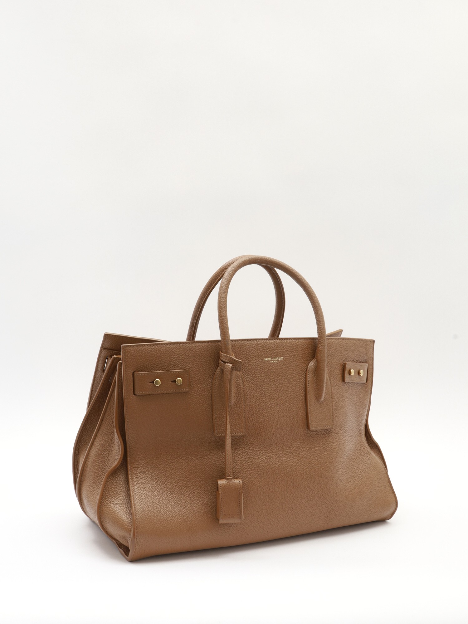 Saint Laurent Sac De Jour  2