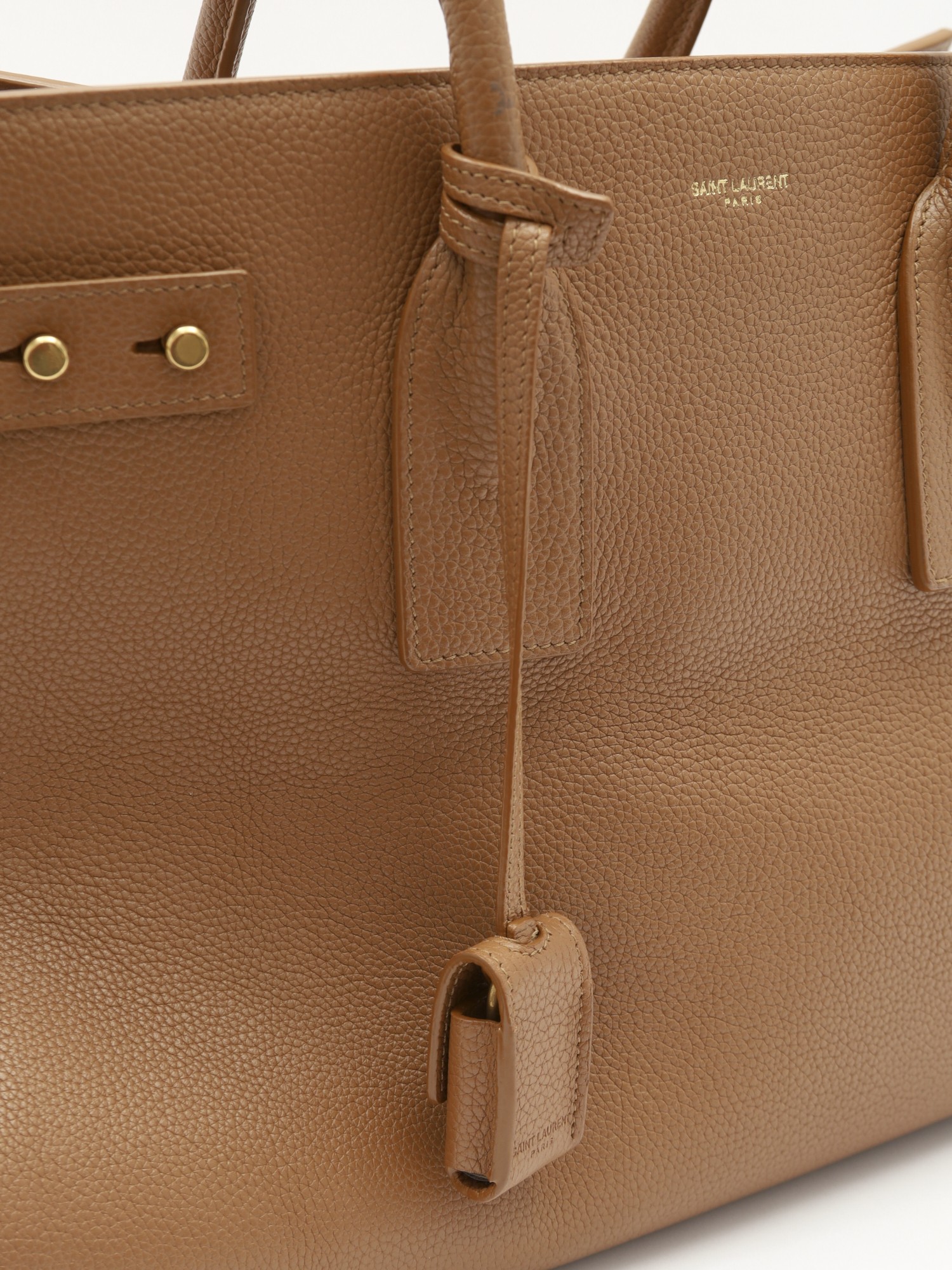 Saint Laurent Sac De Jour  10