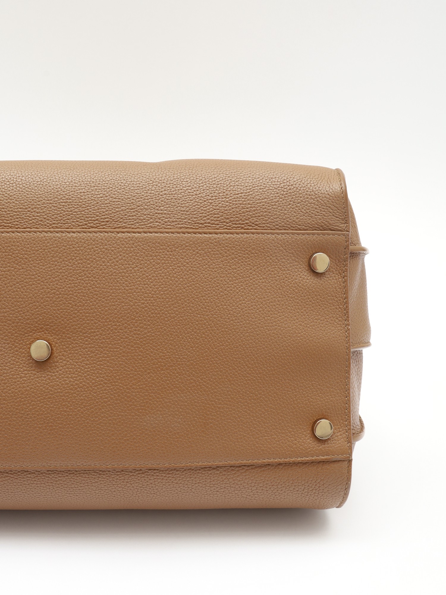 Saint Laurent Sac De Jour  12