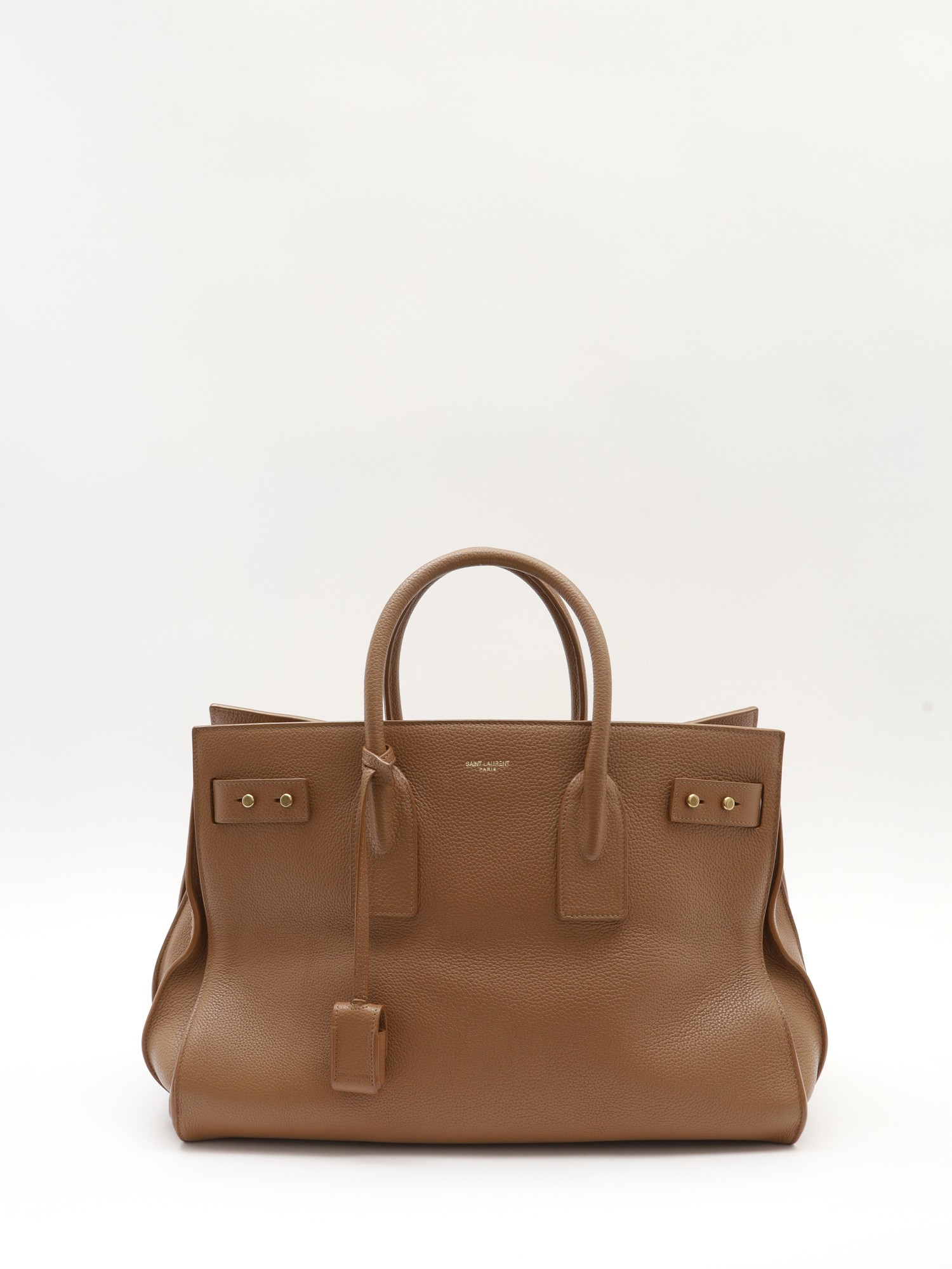 Saint Laurent Sac De Jour  0