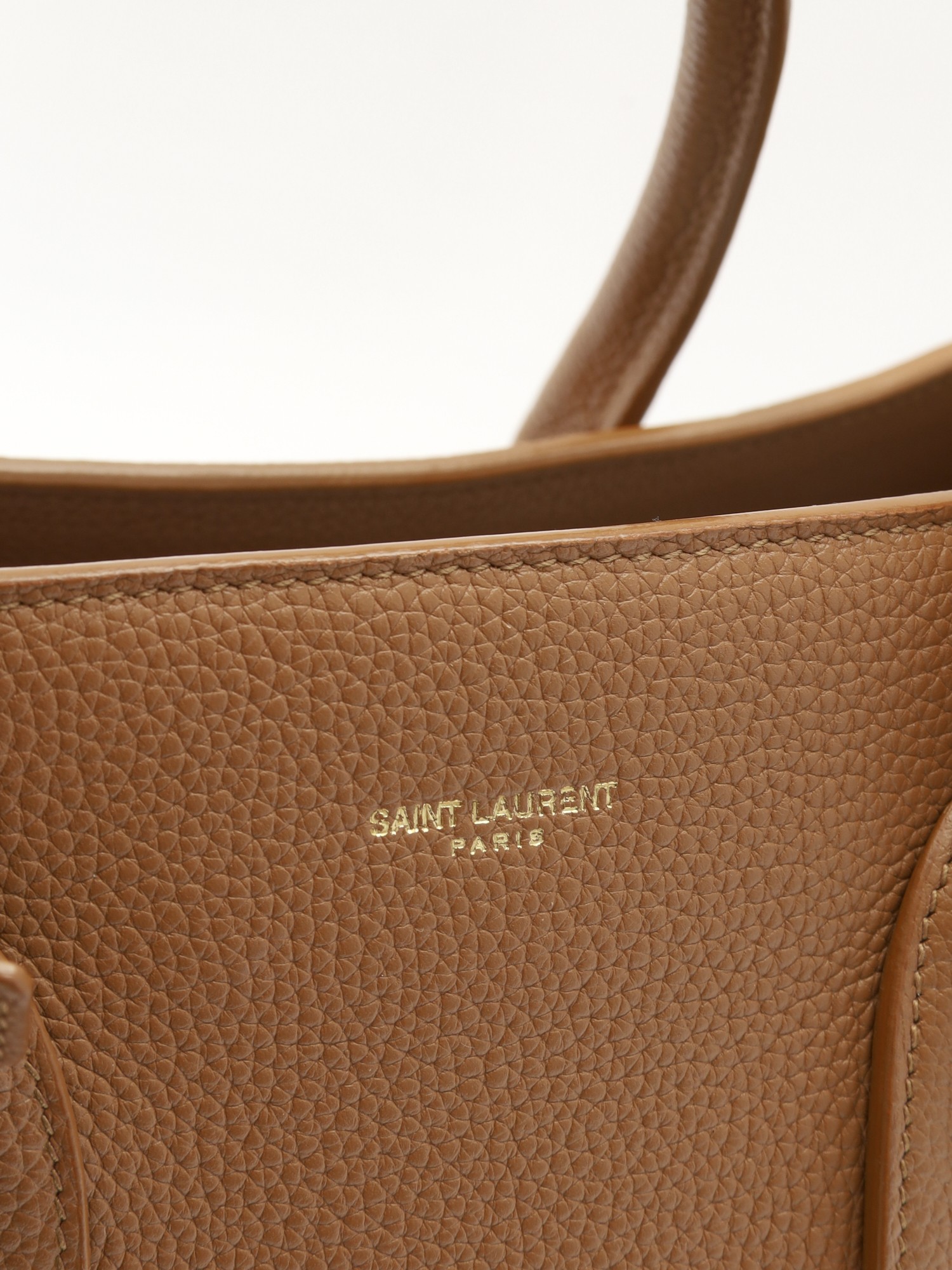 Saint Laurent Sac De Jour  9