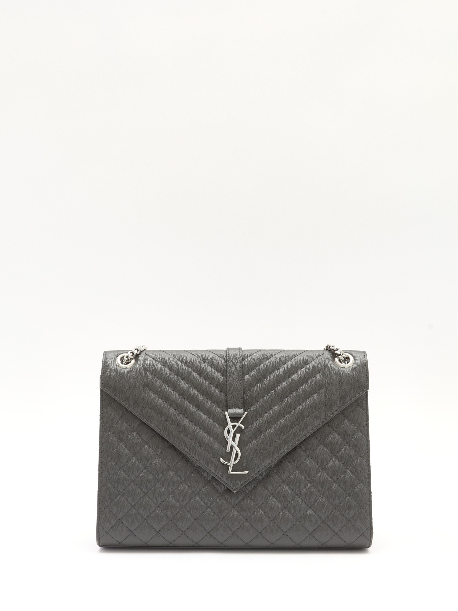 Saint Laurent Envelope 0