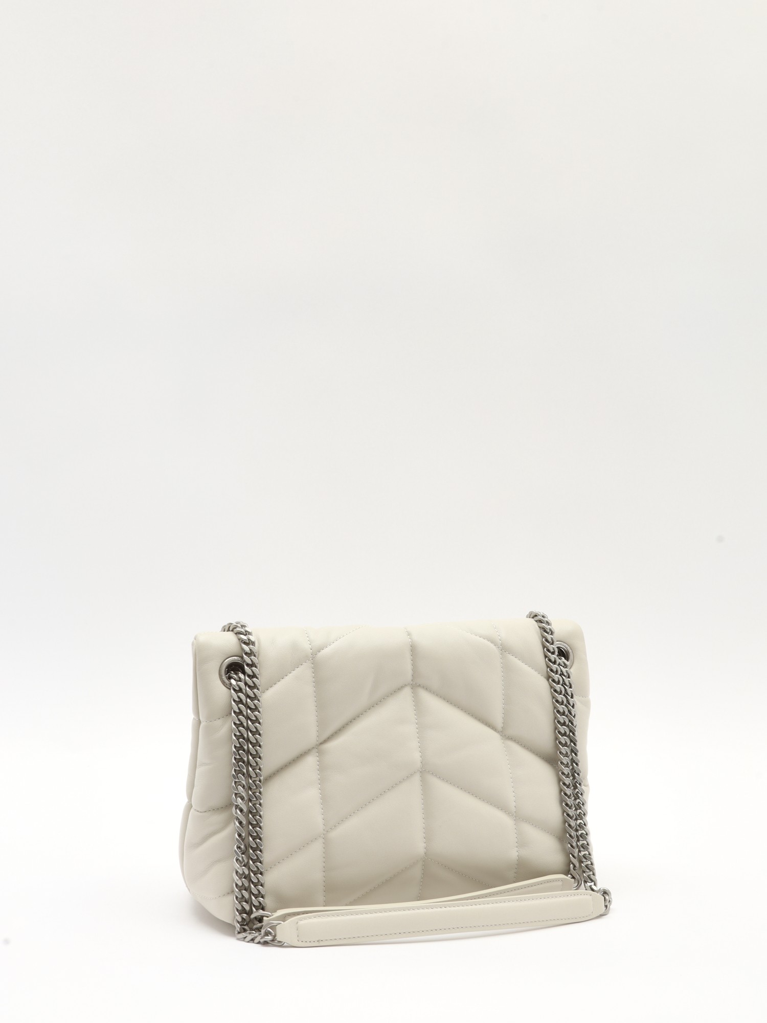 Saint Laurent Loulou 3