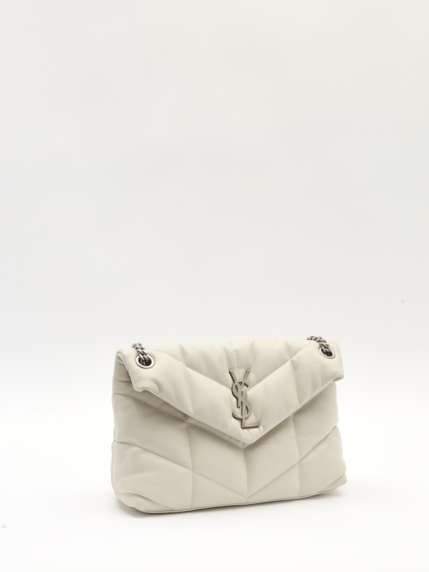 Saint Laurent Loulou 2
