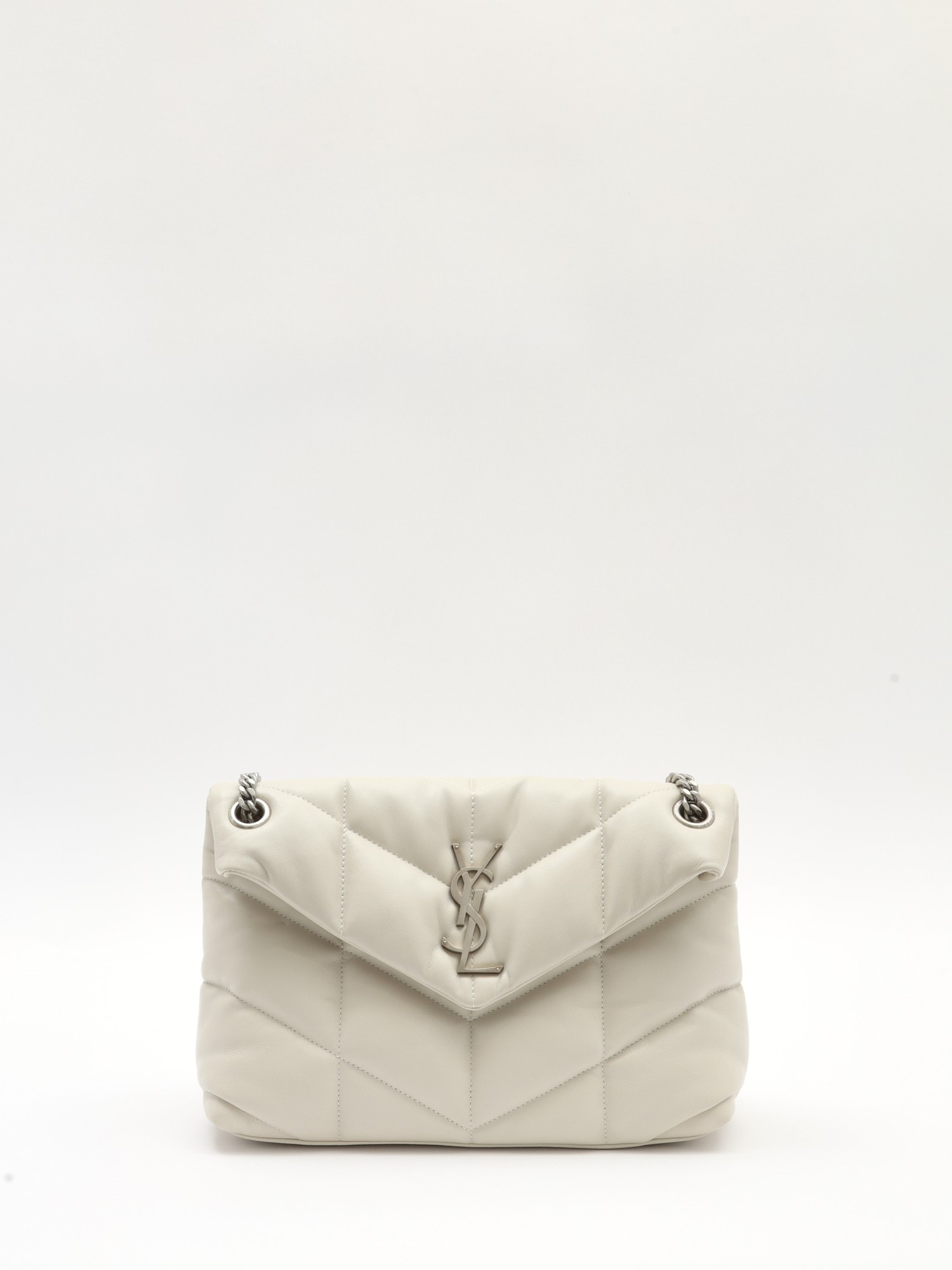 Saint Laurent Loulou 0