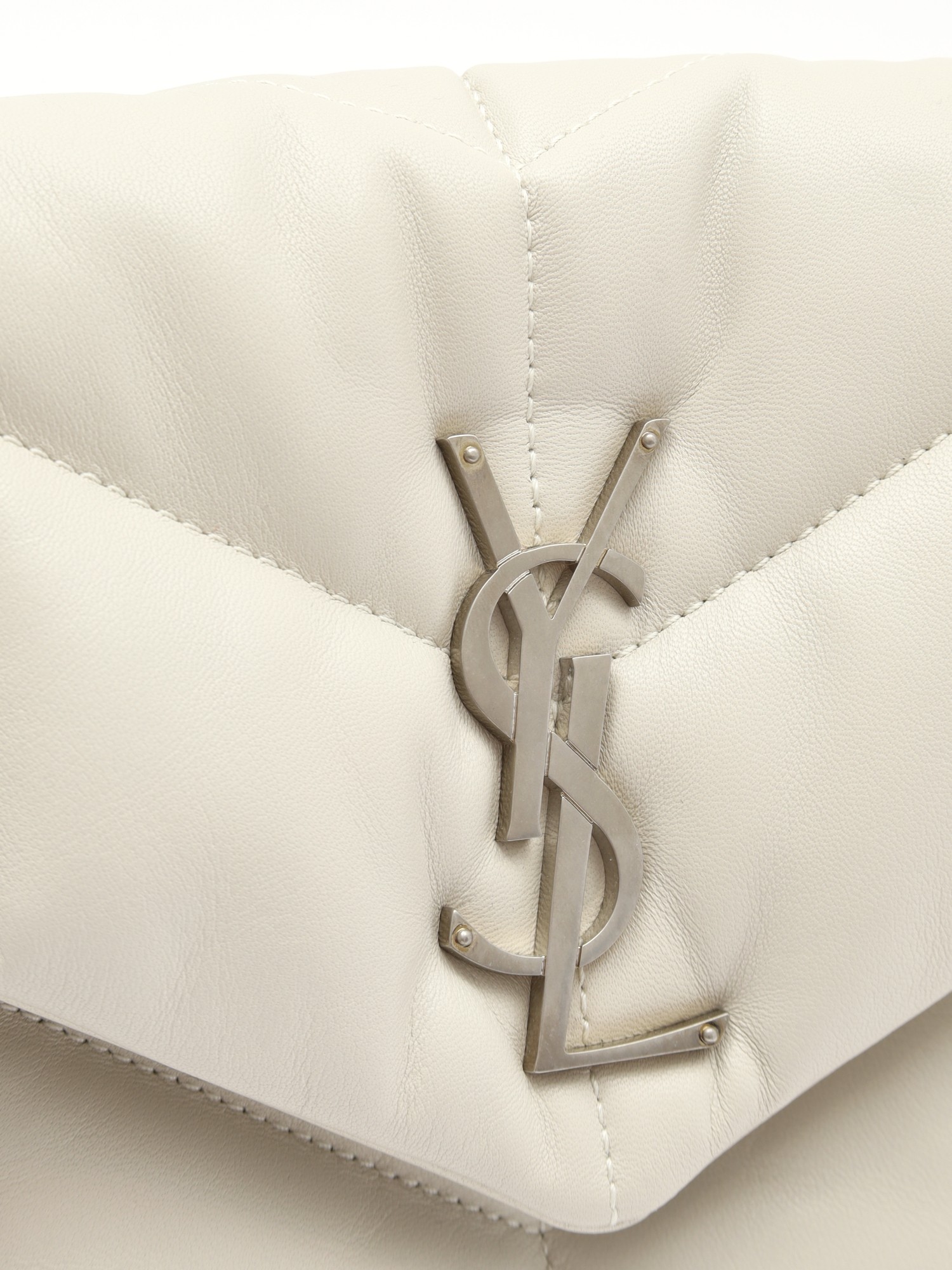 Saint Laurent Loulou 8
