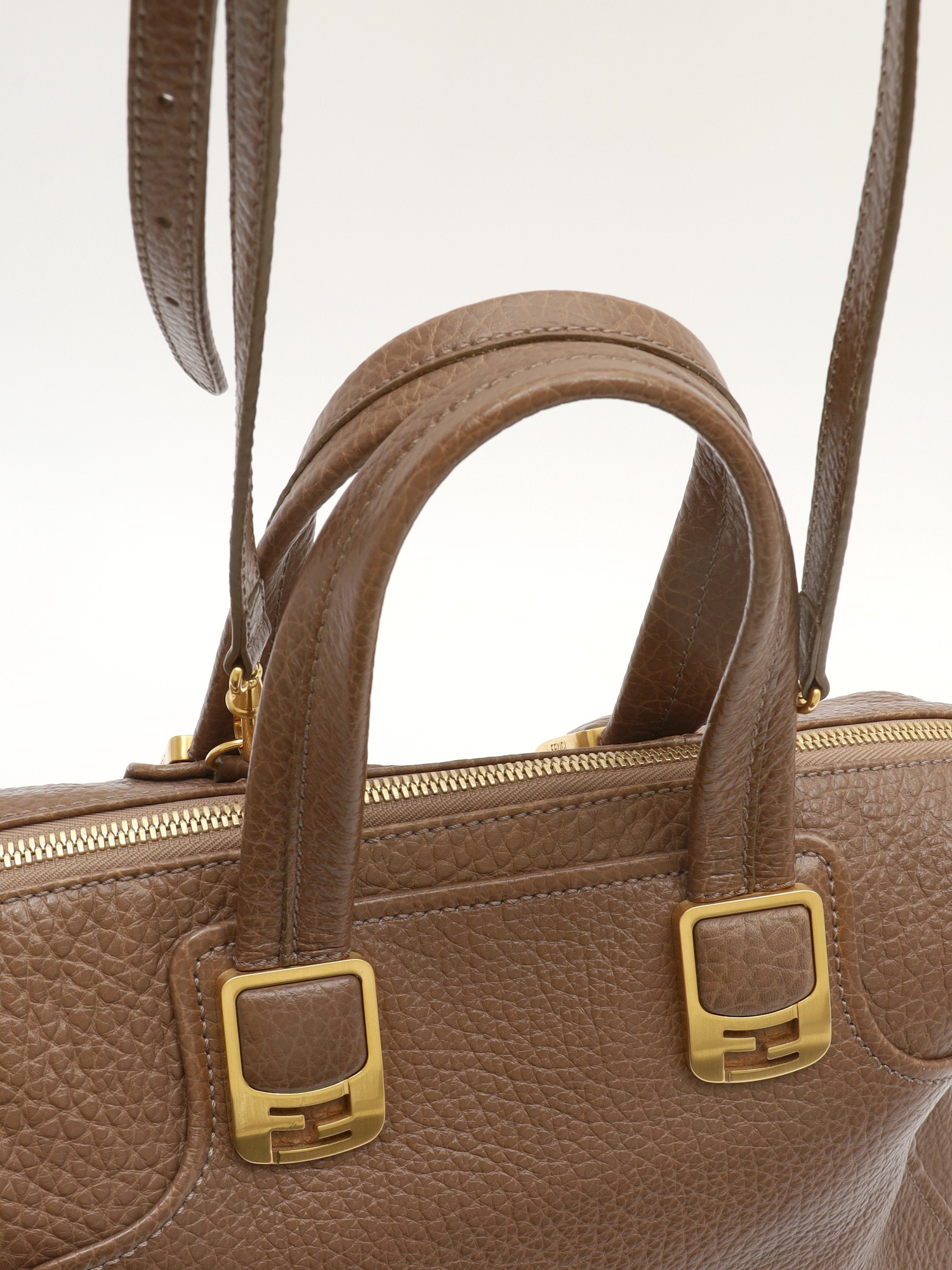 Fendi Chameleon  5