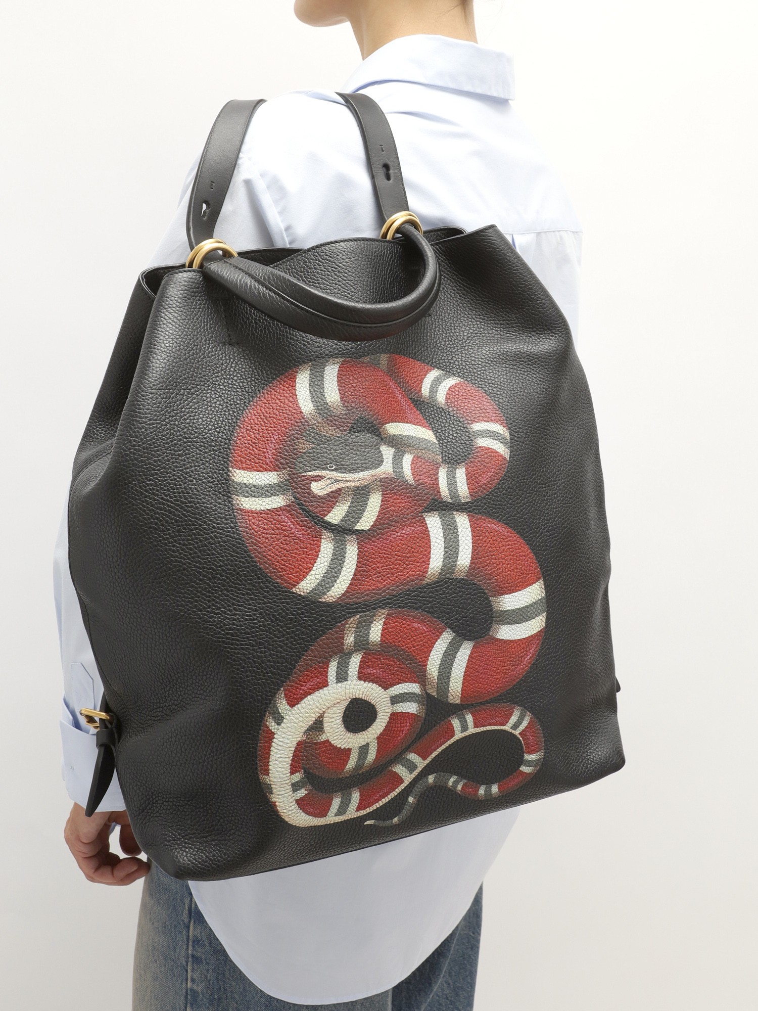 Gucci   2