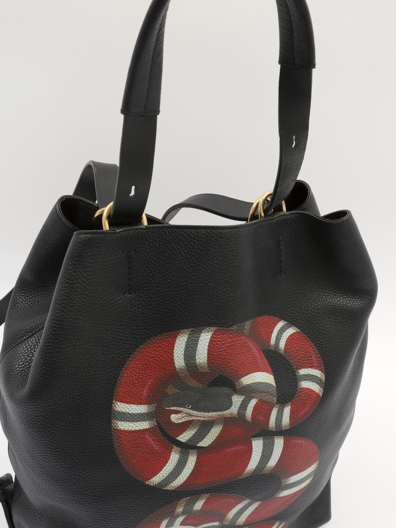 Gucci   5