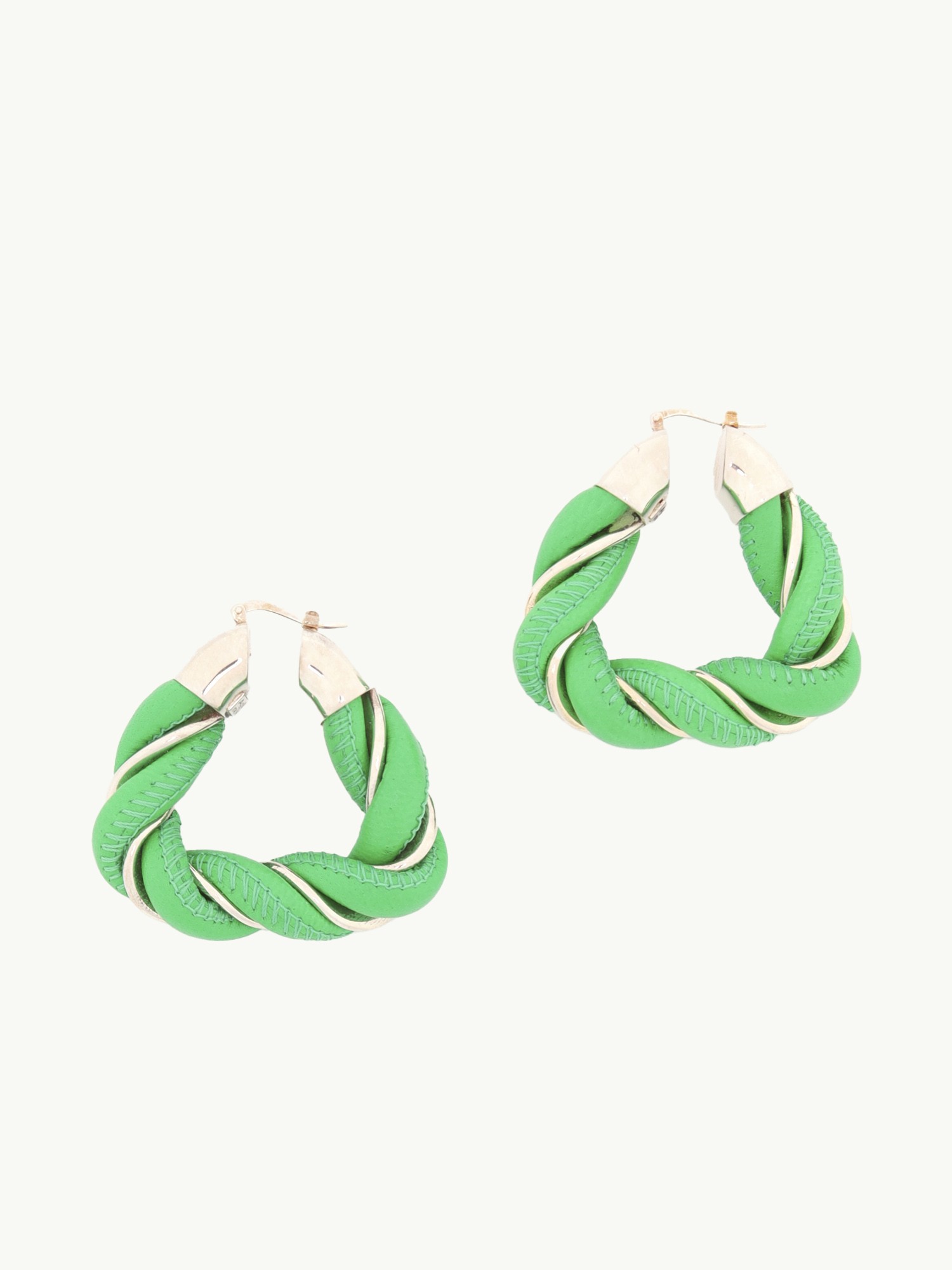 Bottega Veneta Earrings 0