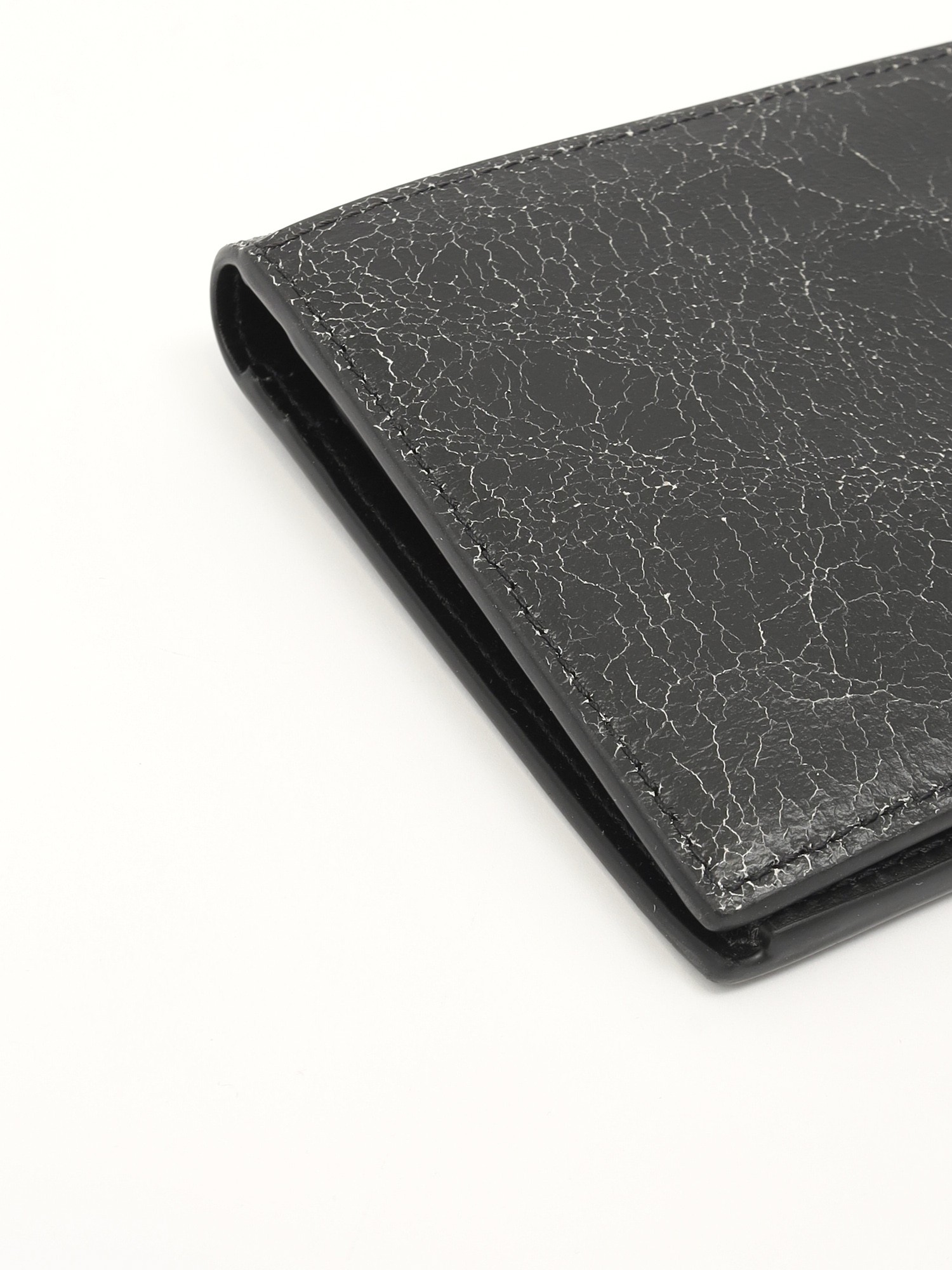 Acne Studios Wallet  4