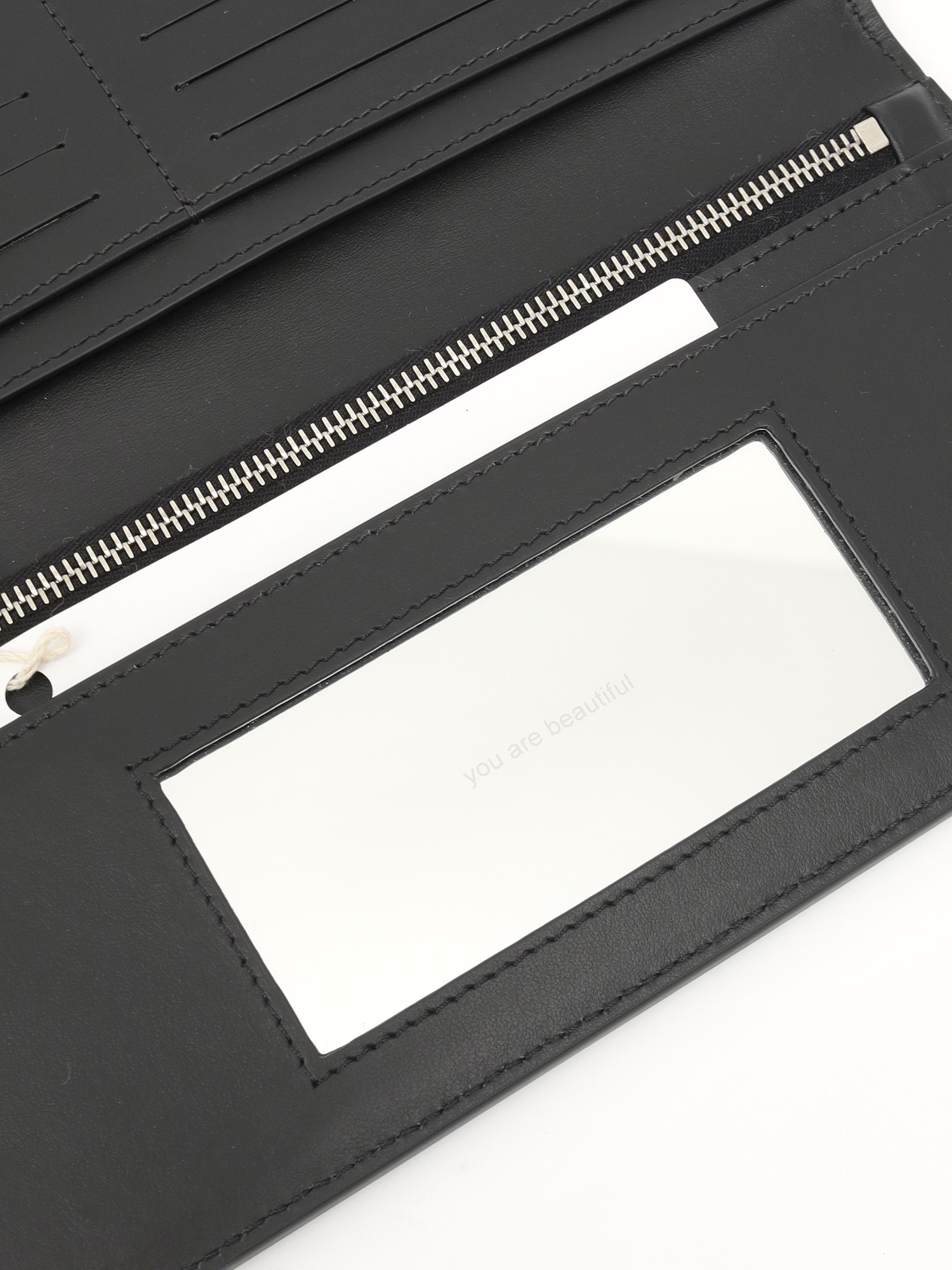 Acne Studios Wallet  8