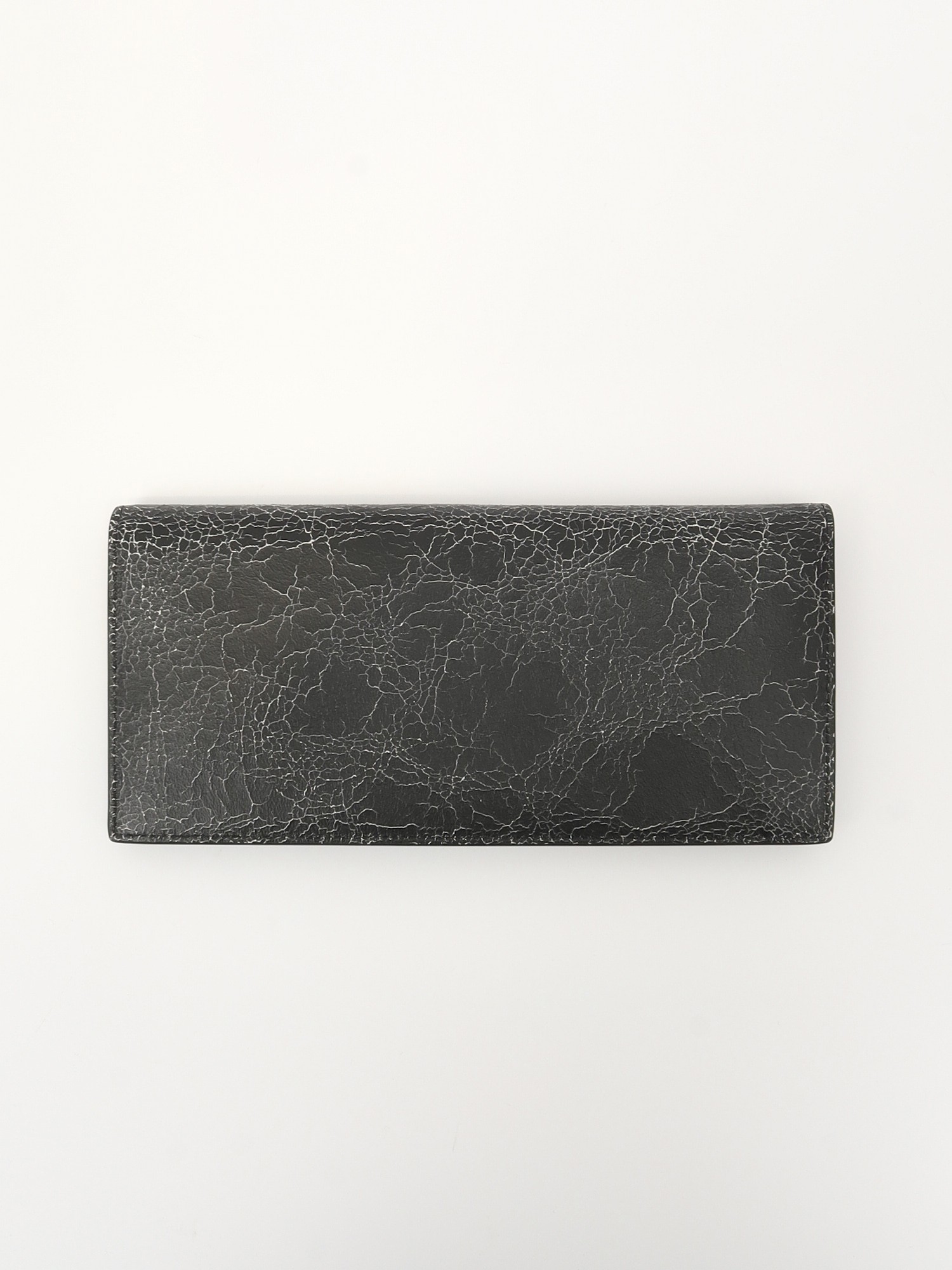 Acne Studios Wallet  2
