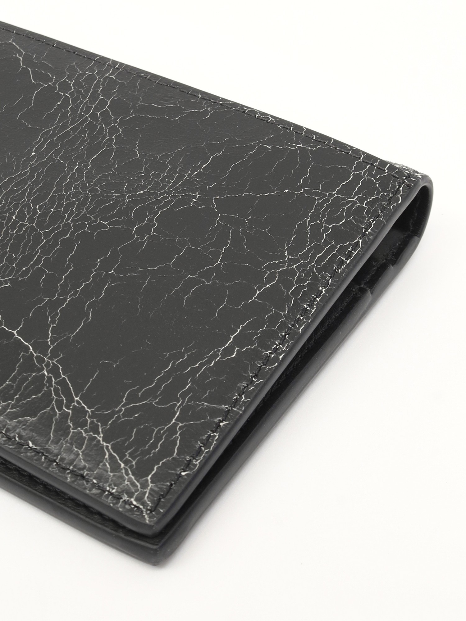 Acne Studios Wallet  5