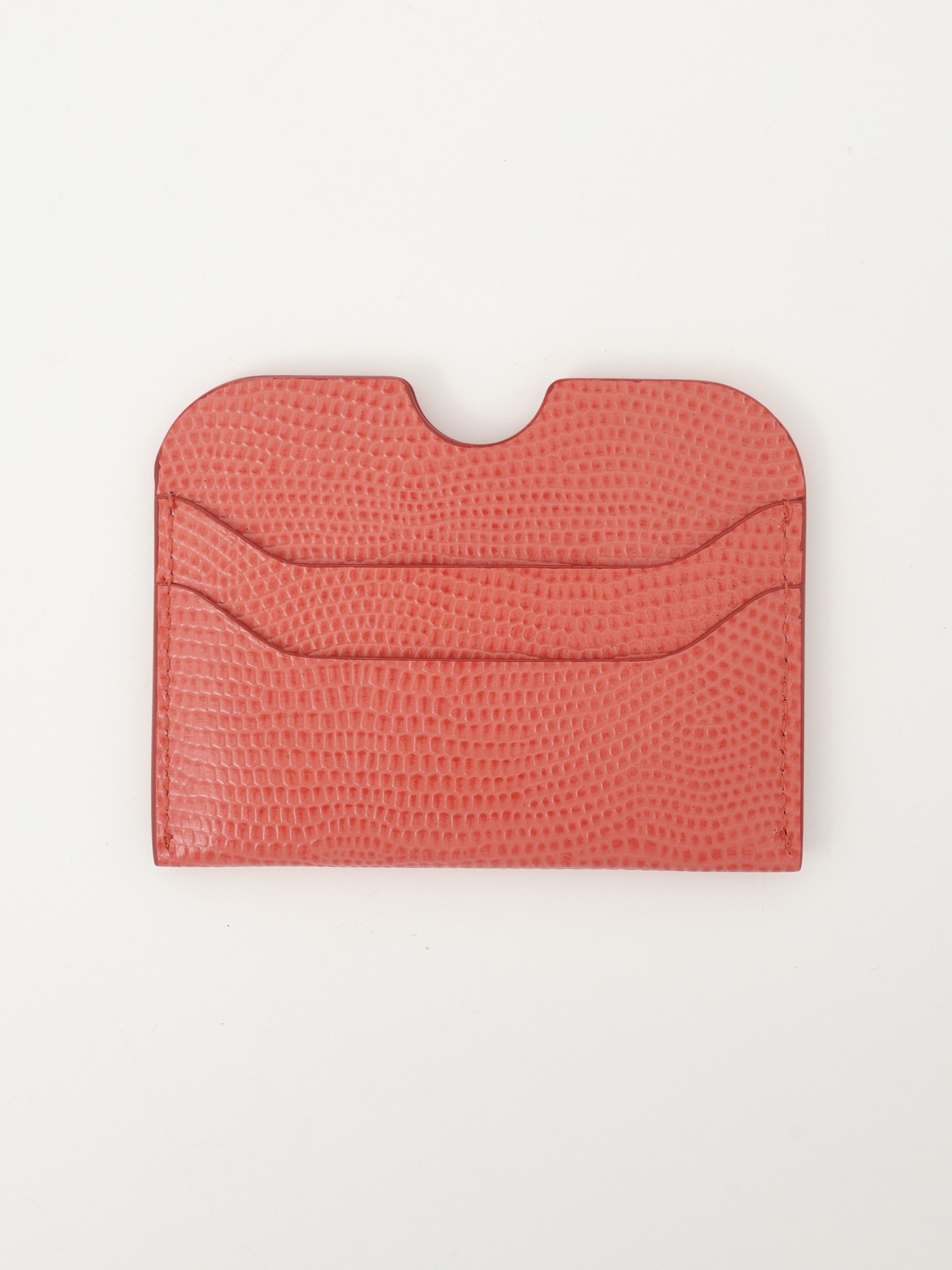 Acne Studios Wallet  4