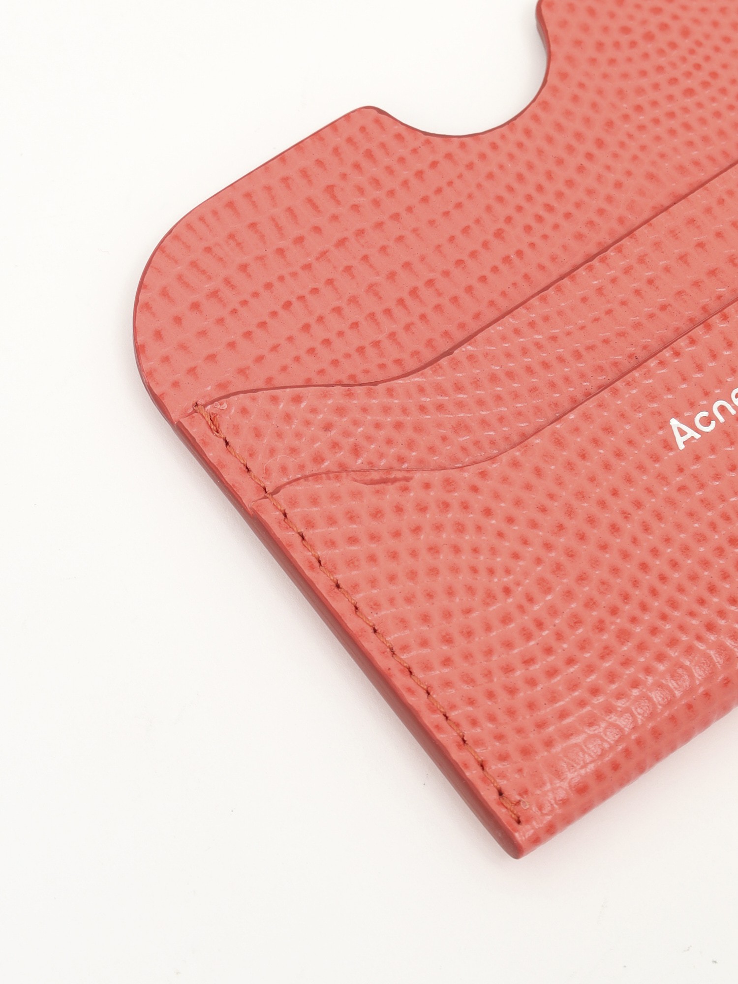 Acne Studios Wallet  2