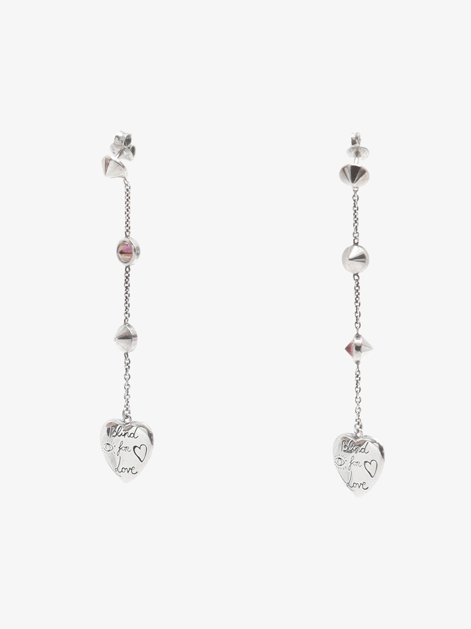 Gucci Earrings 0