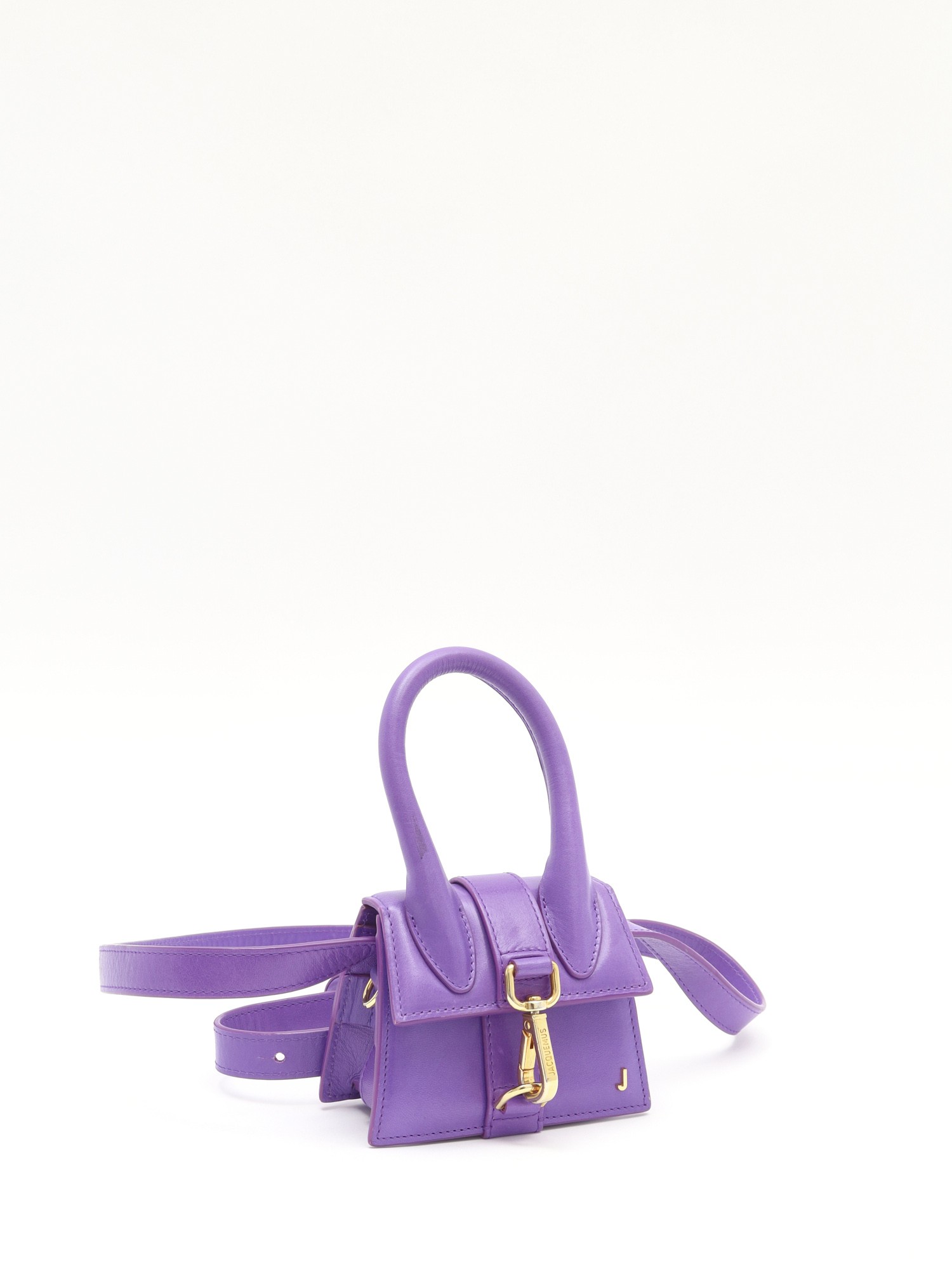 Jacquemus Le Chiquito 2