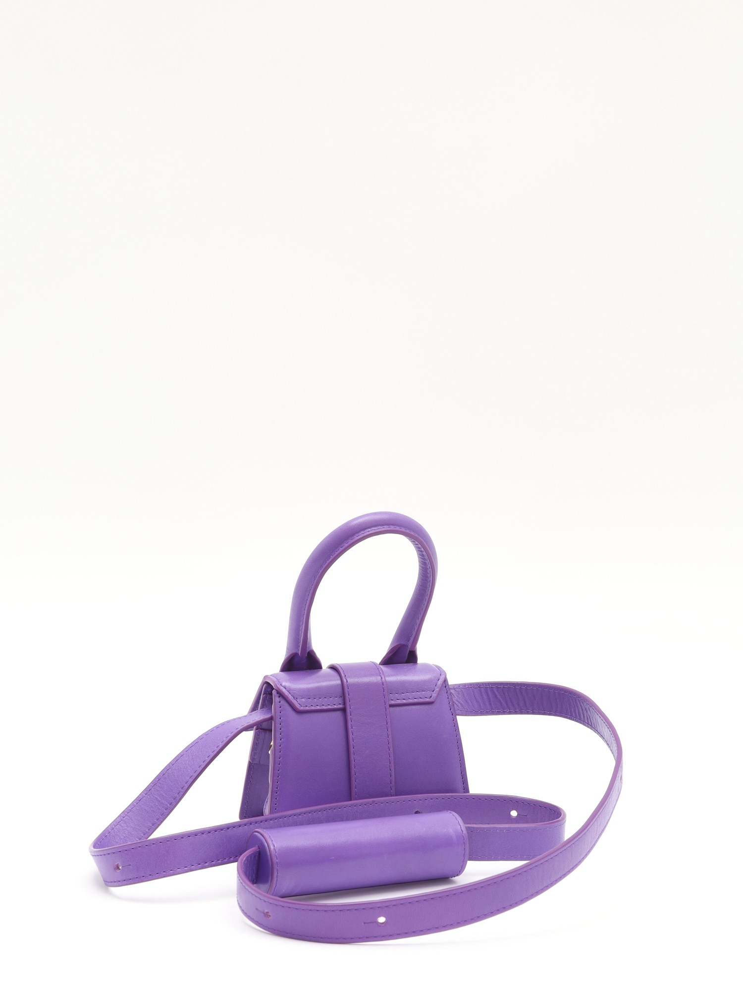 Jacquemus Le Chiquito 3