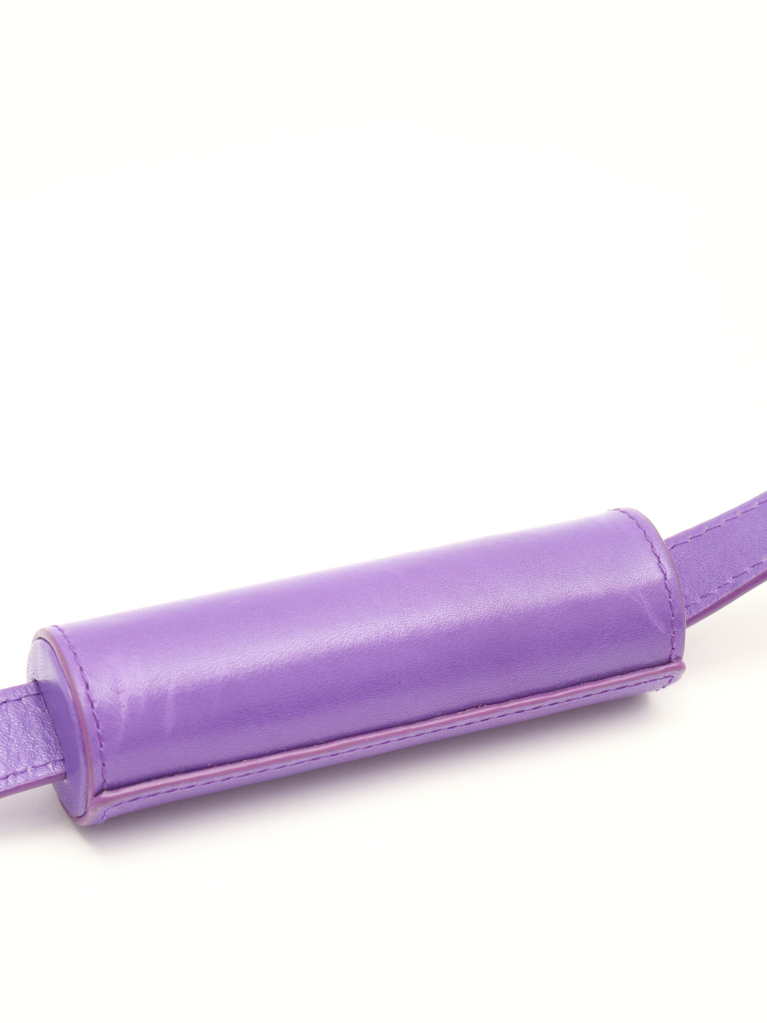 Jacquemus Le Chiquito 10