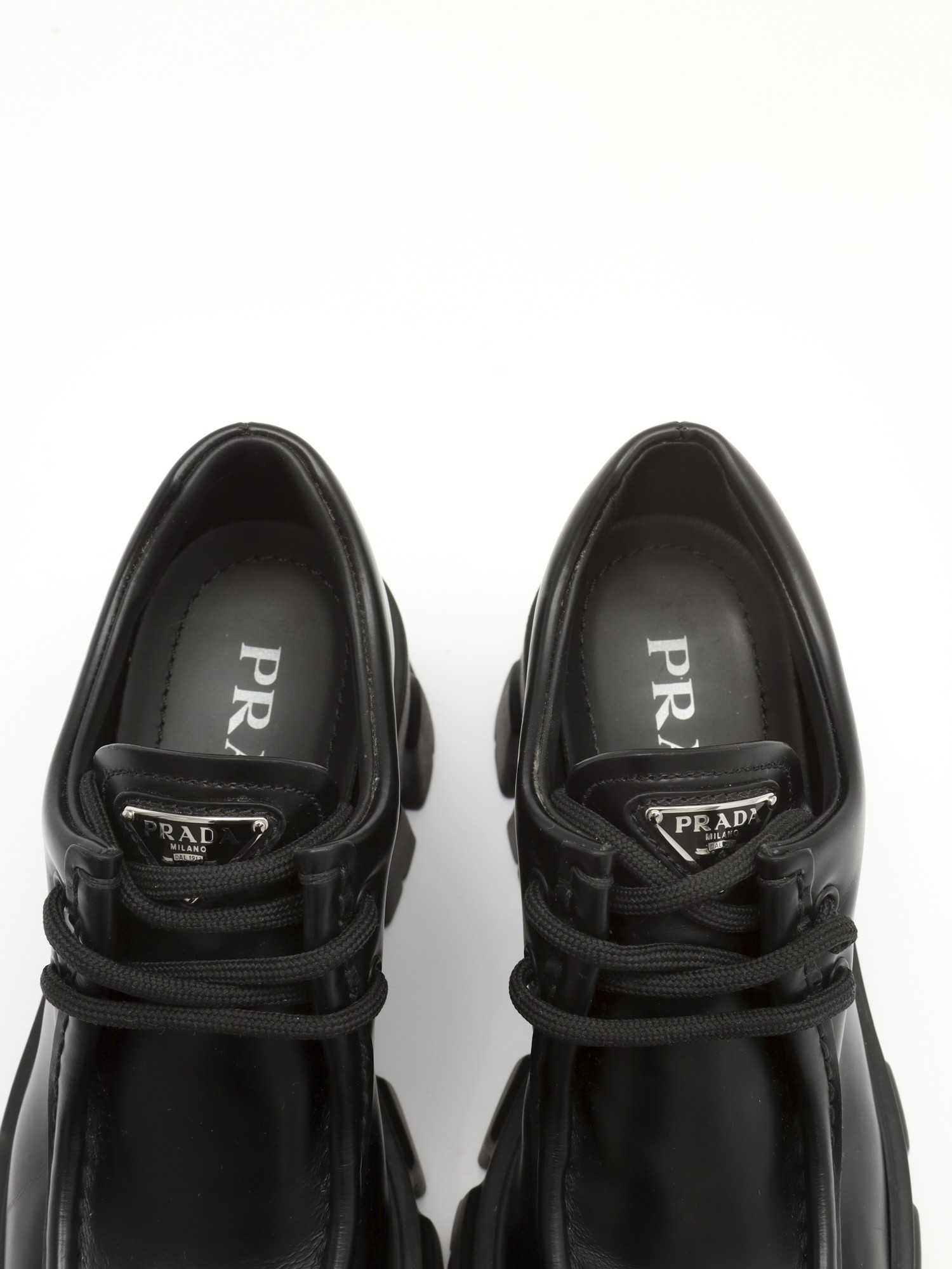 Prada Shoes 36 7