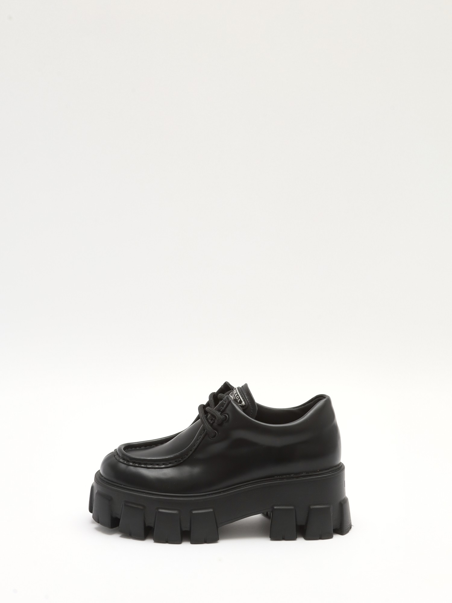 Prada Shoes 36 1