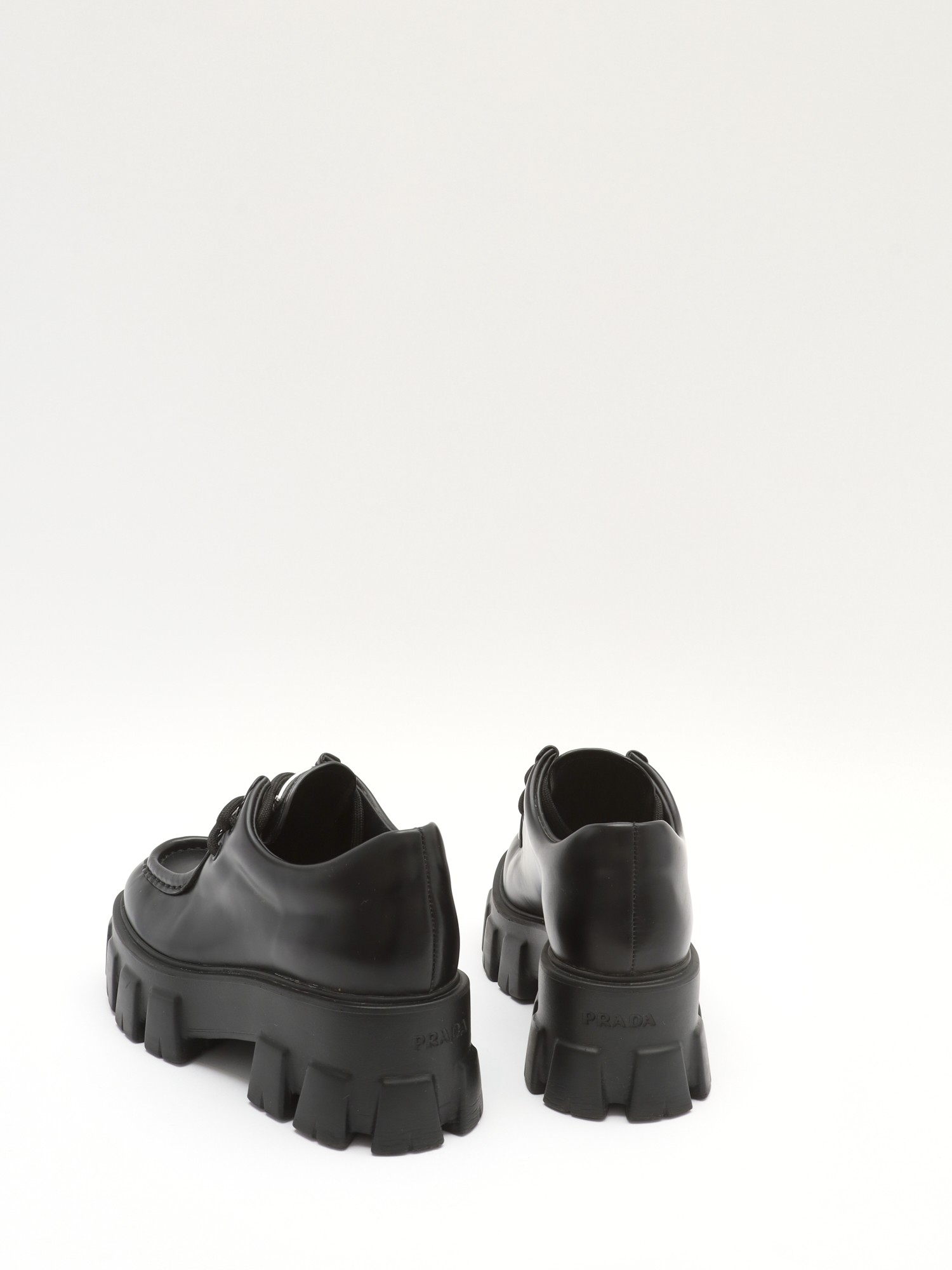 Prada Shoes 36 3