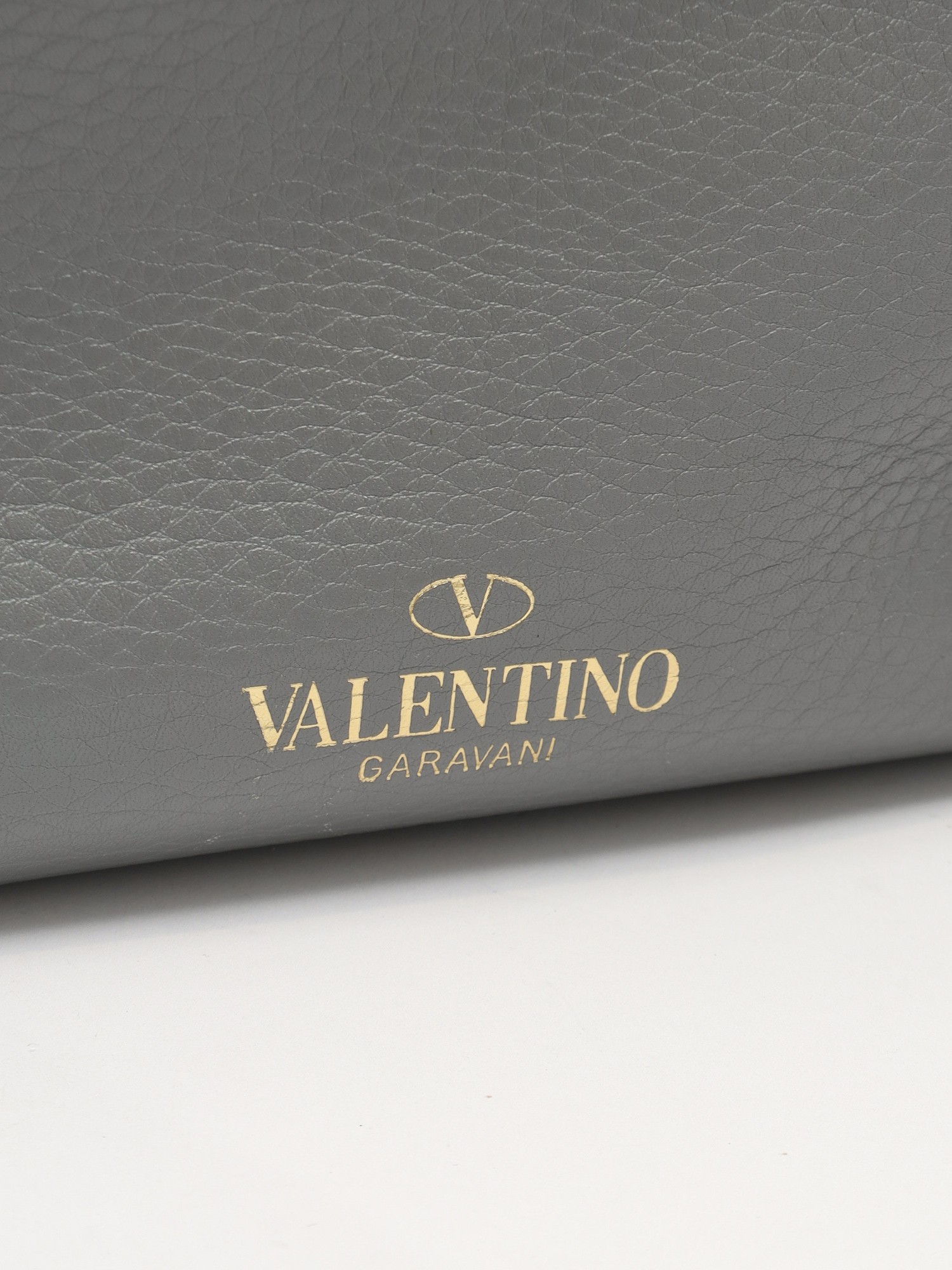 Valentino Rockstud 11