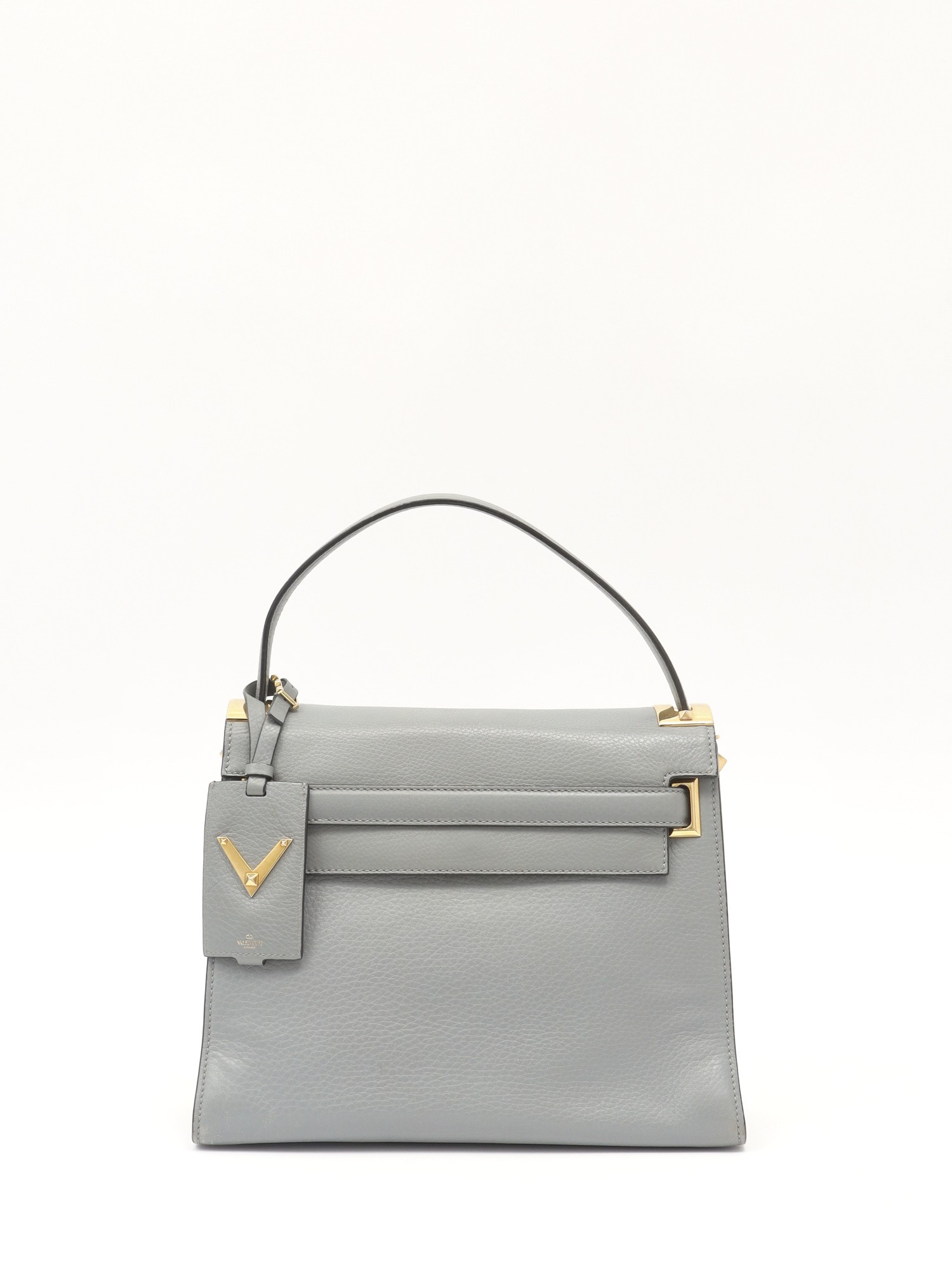 Valentino Rockstud 0